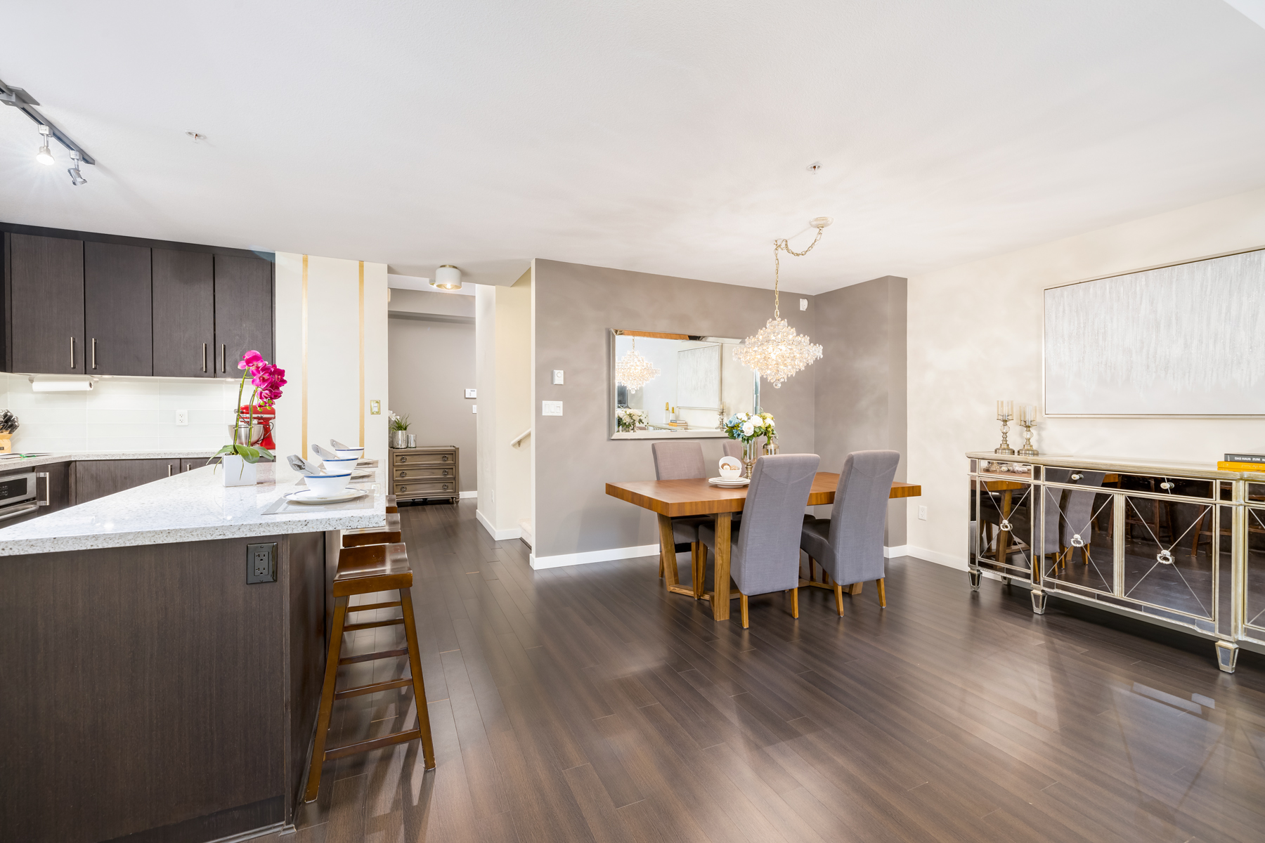 G02-159 West 22nd Street 15