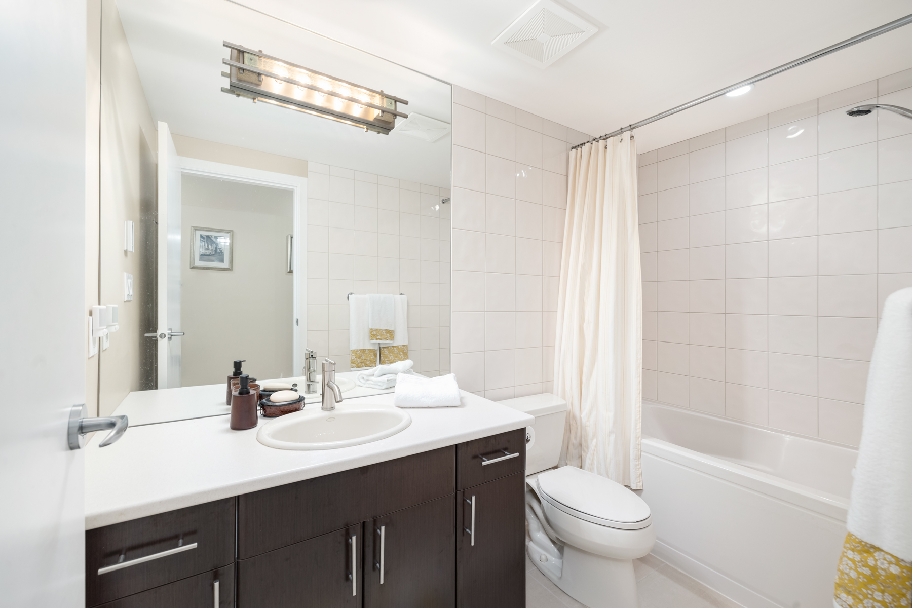19-3750 Edgemont Blvd 30