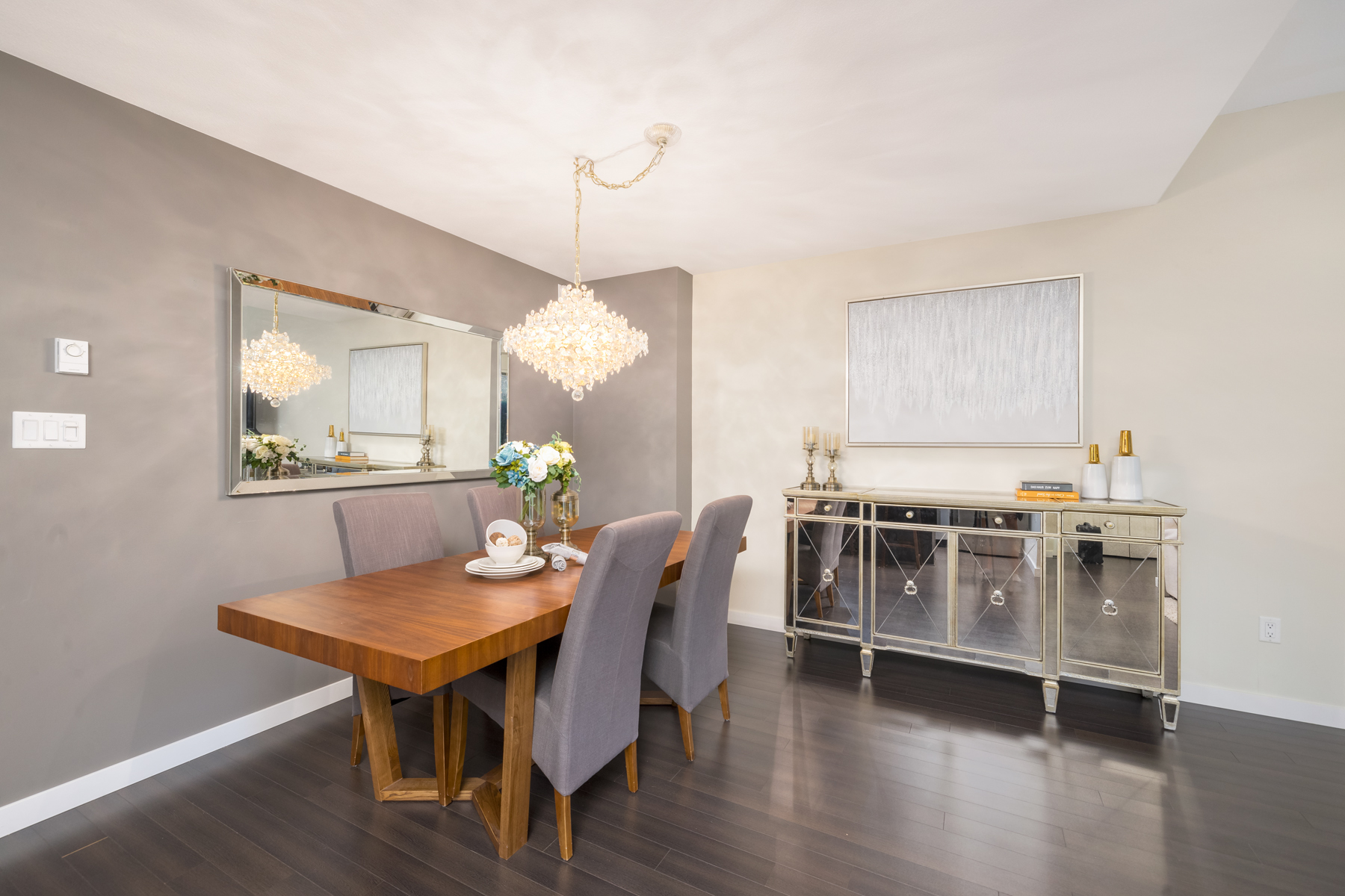 G02-159 West 22nd Street 13