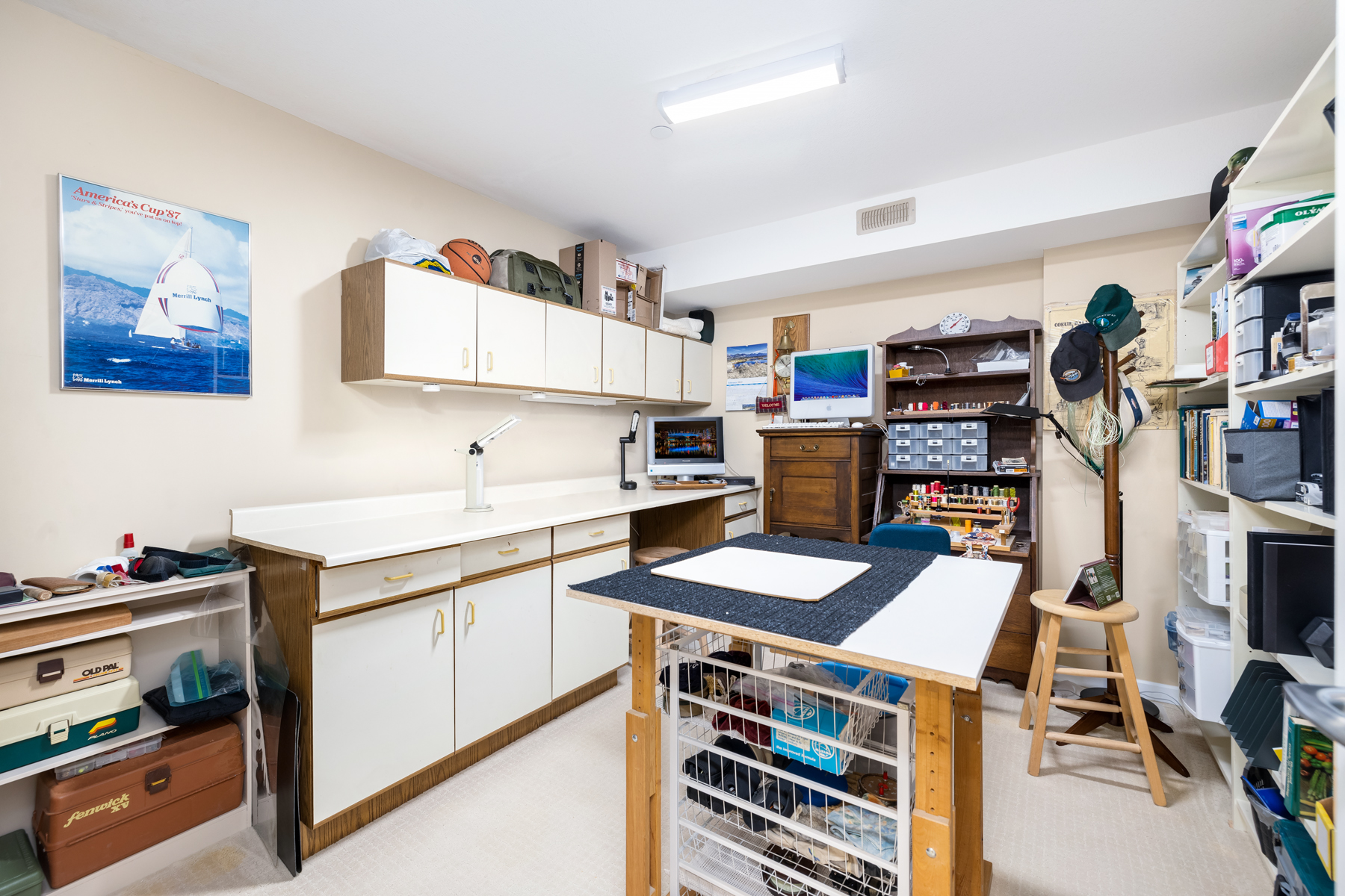 19-3750 Edgemont Blvd 37