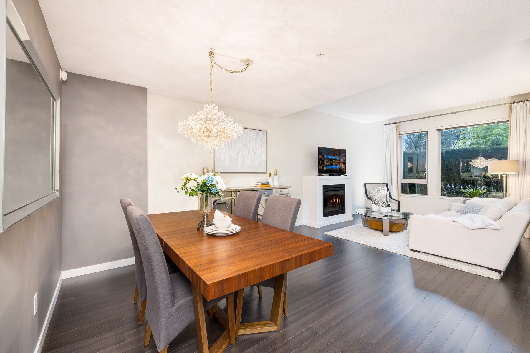 G02-159 West 22nd Street 8