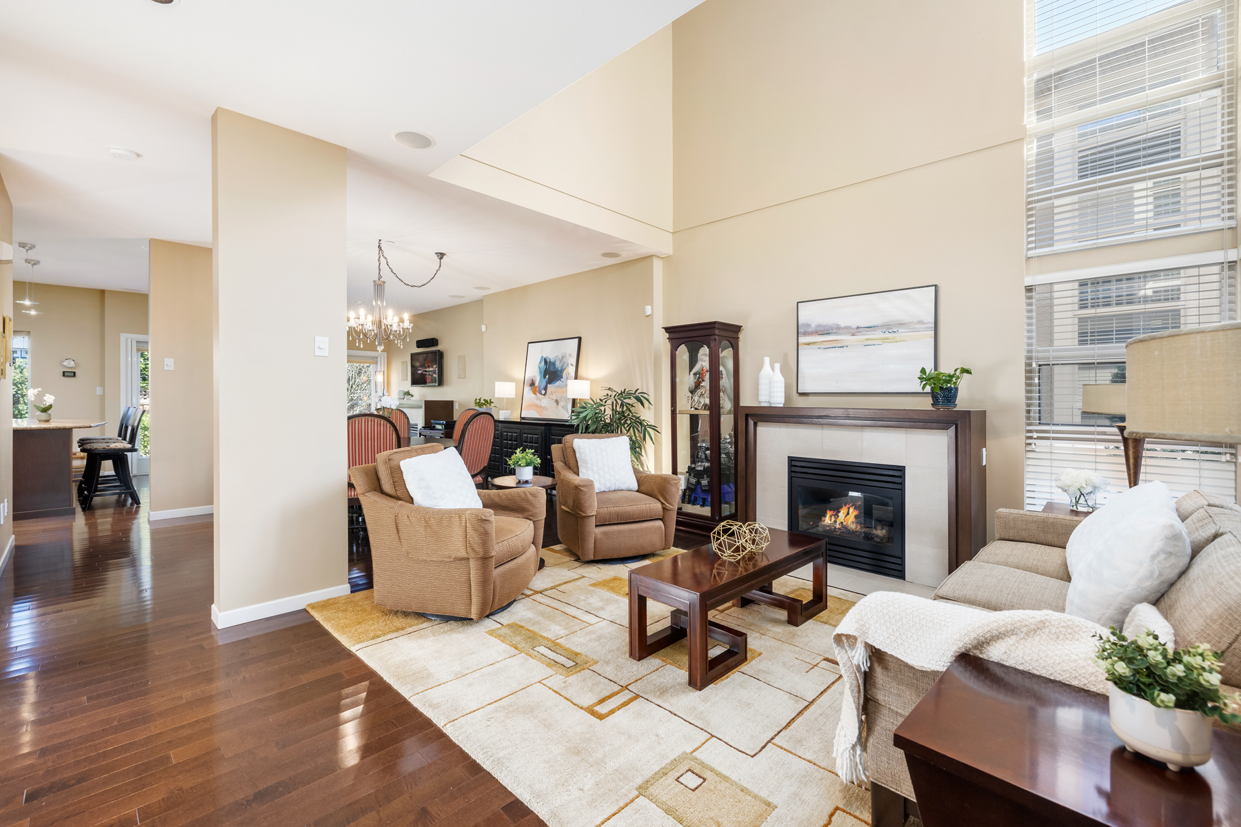 19-3750 Edgemont Blvd 7