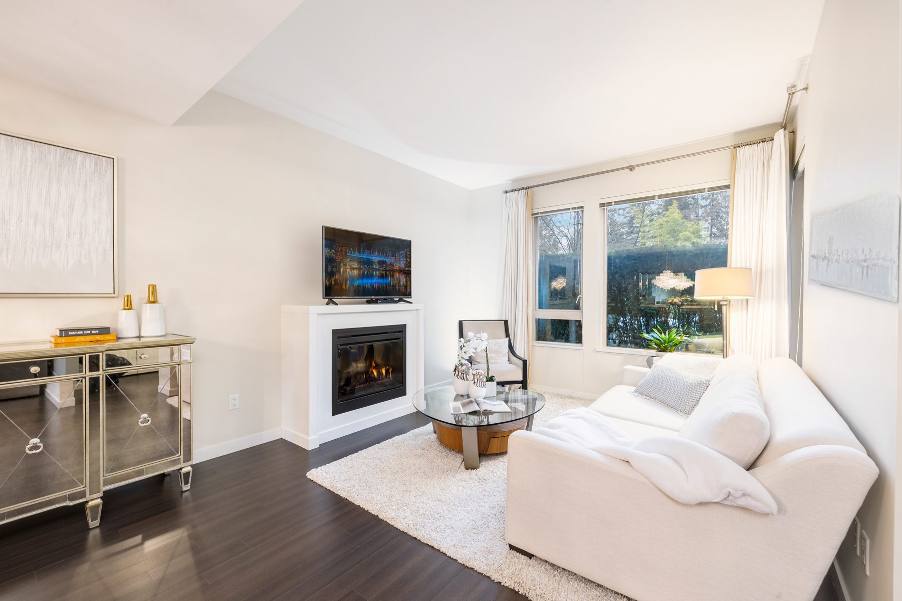 G02-159 West 22nd Street 5