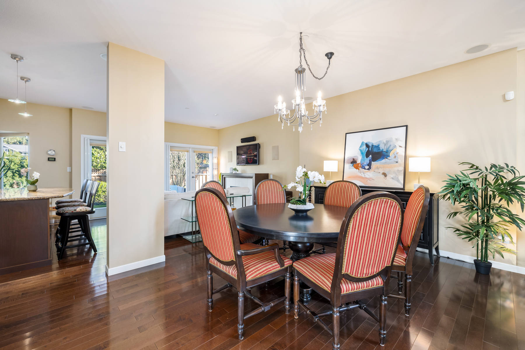19-3750 Edgemont Blvd 15