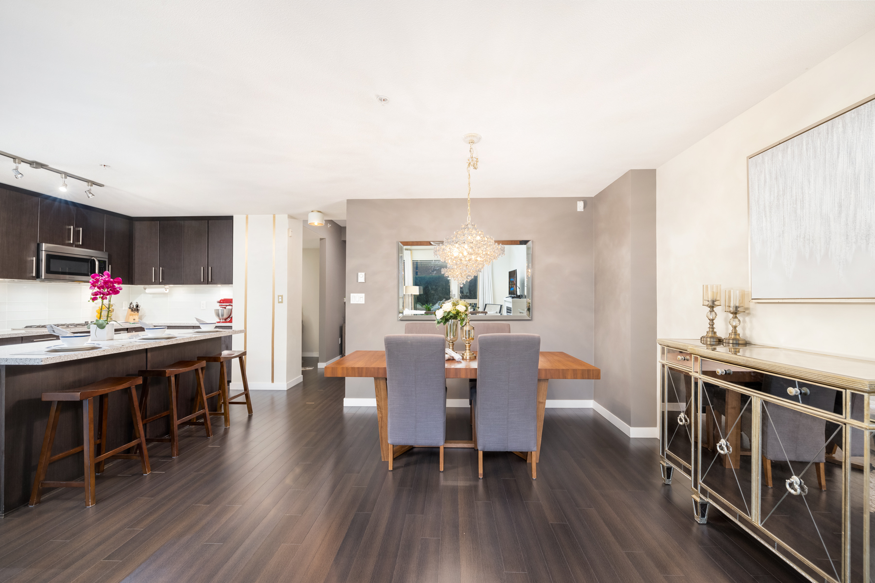 G02-159 West 22nd Street 14