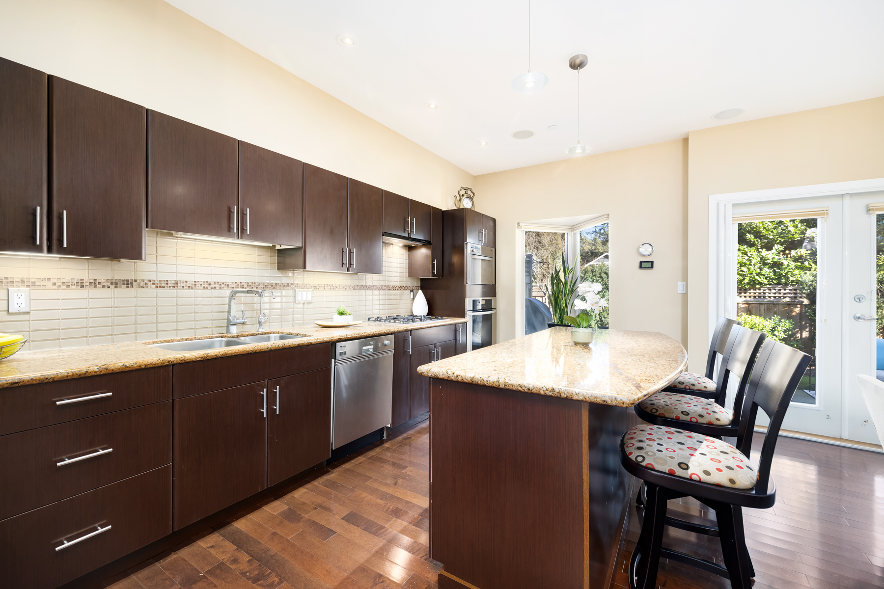 19-3750 Edgemont Blvd 19