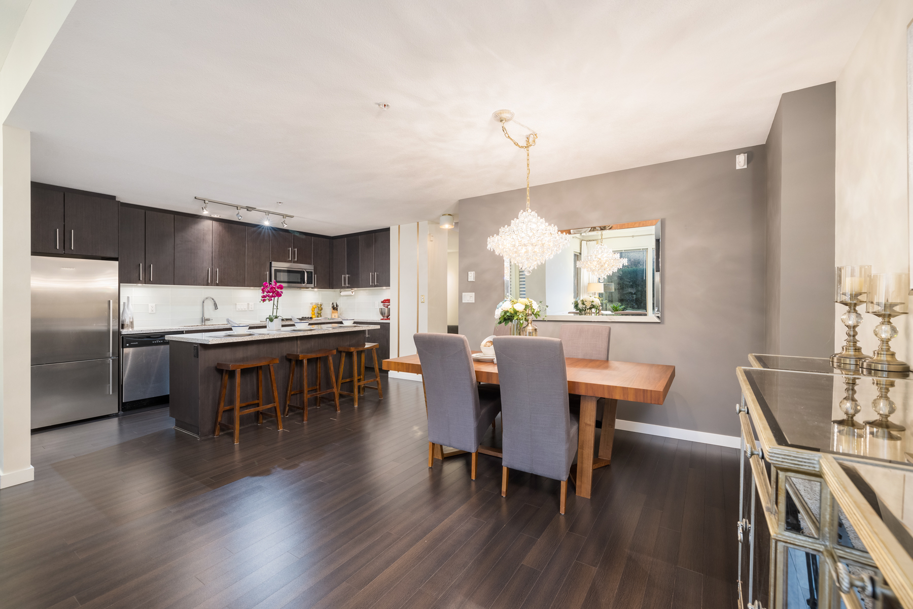 G02-159 West 22nd Street 9