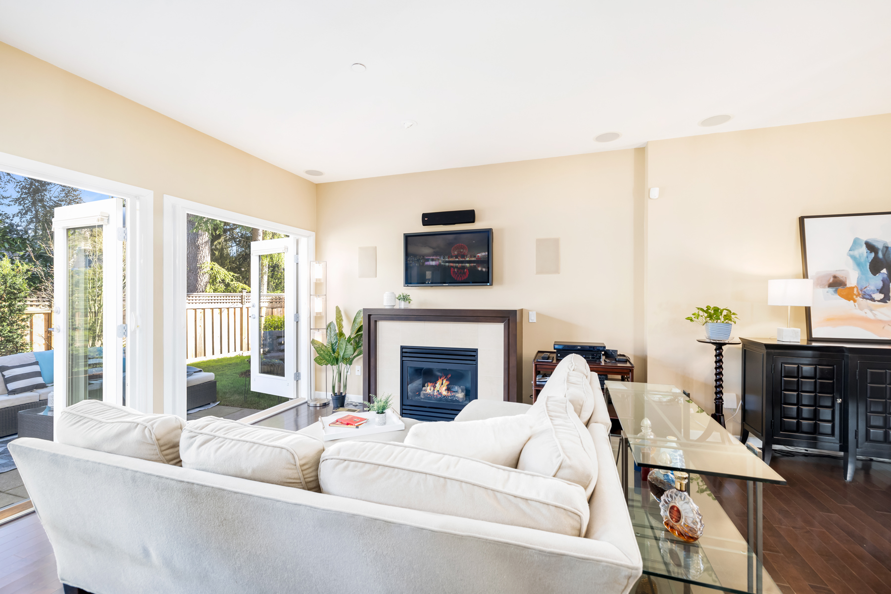 19-3750 Edgemont Blvd 10