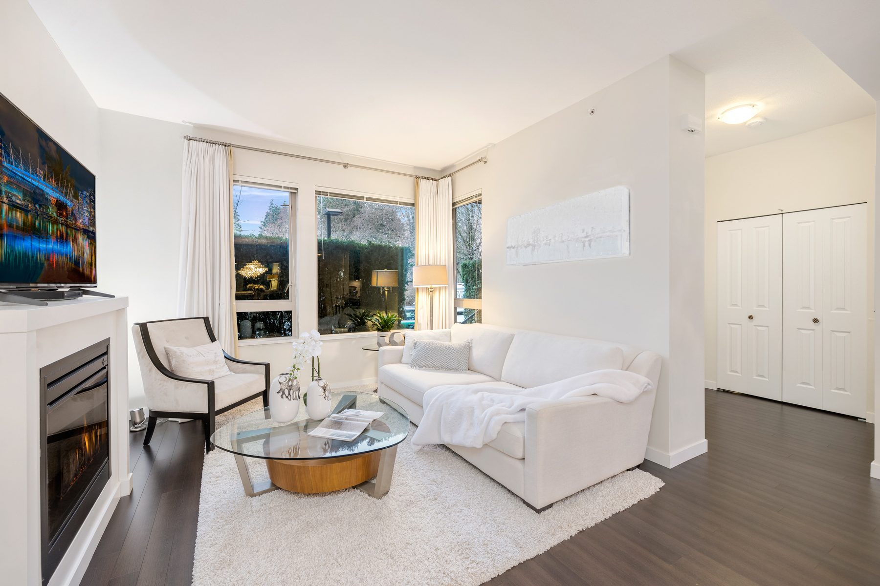 G02-159 West 22nd Street 7