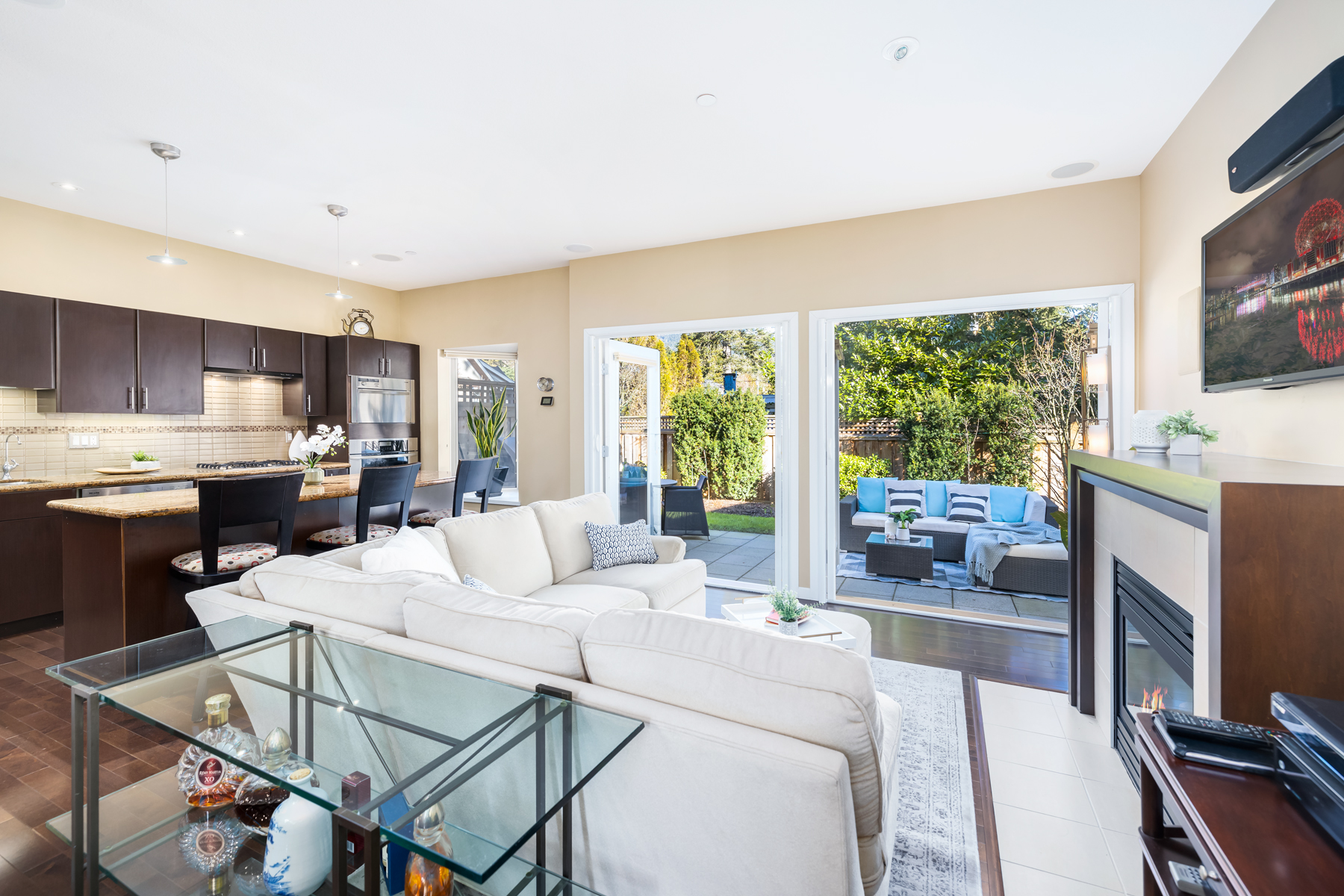 19-3750 Edgemont Blvd 2