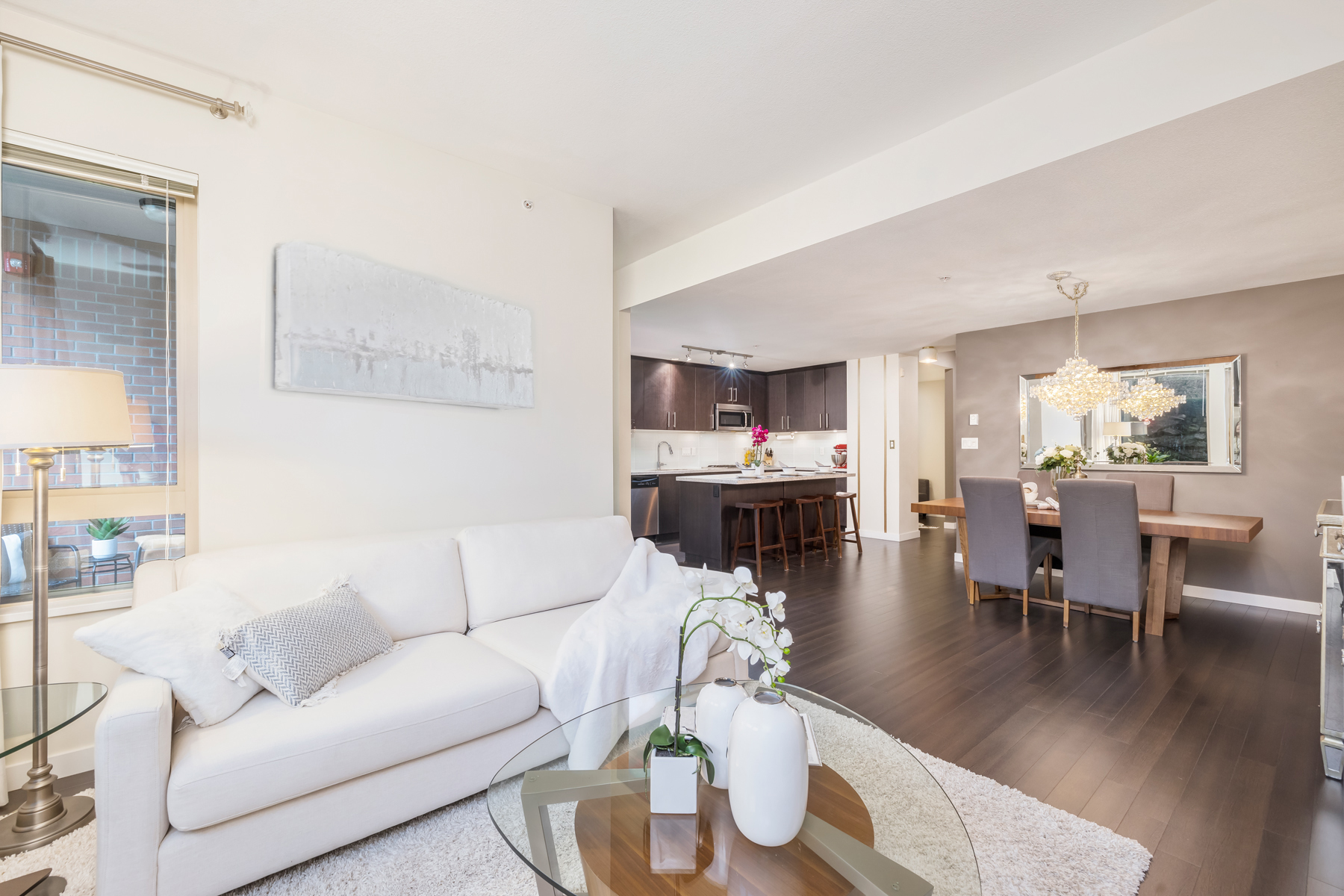 G02-159 West 22nd Street 6