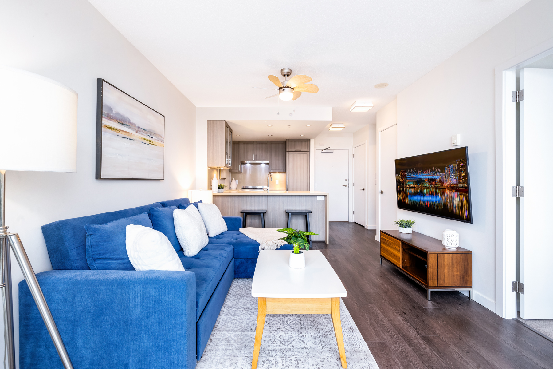 716-5598 Ormidale Street 5