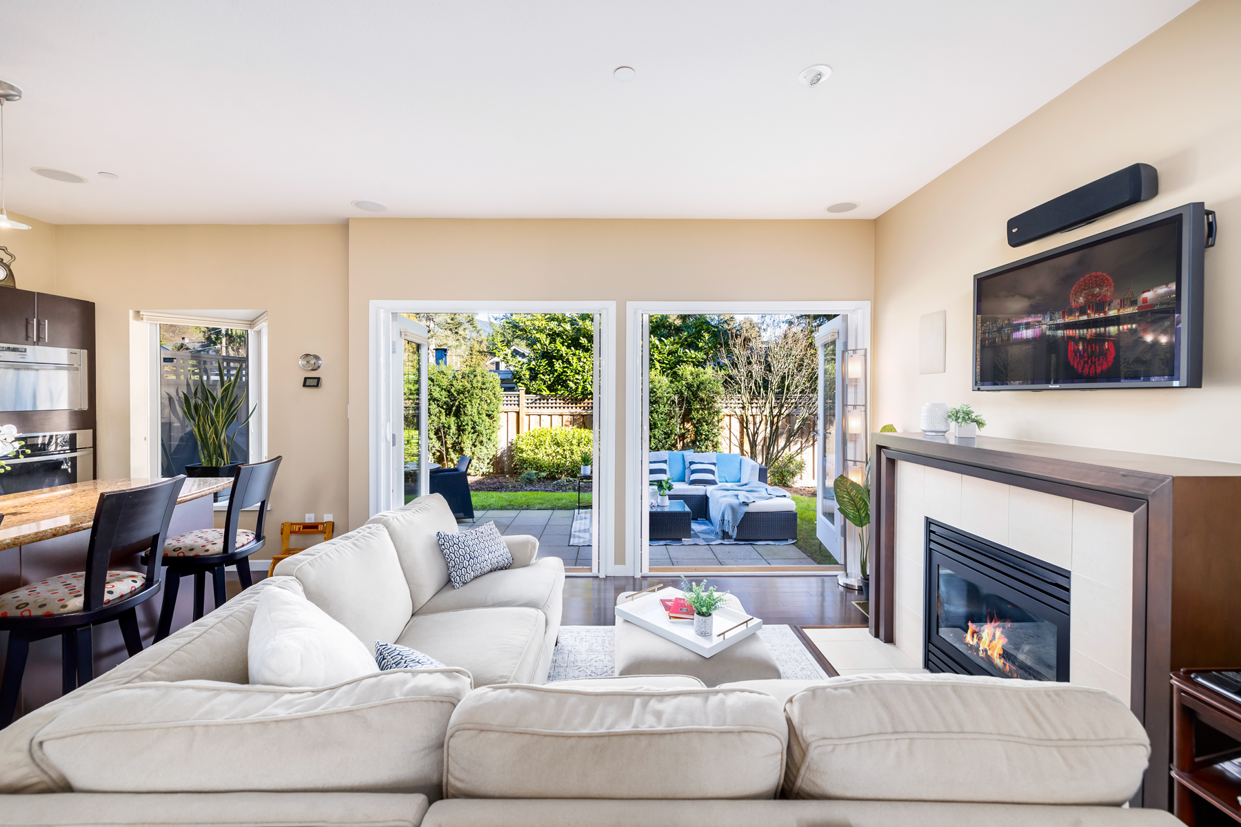 19-3750 Edgemont Blvd 9