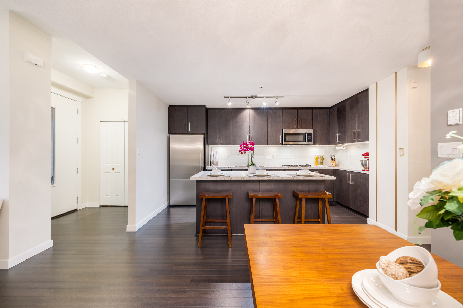 G02-159 West 22nd Street 11