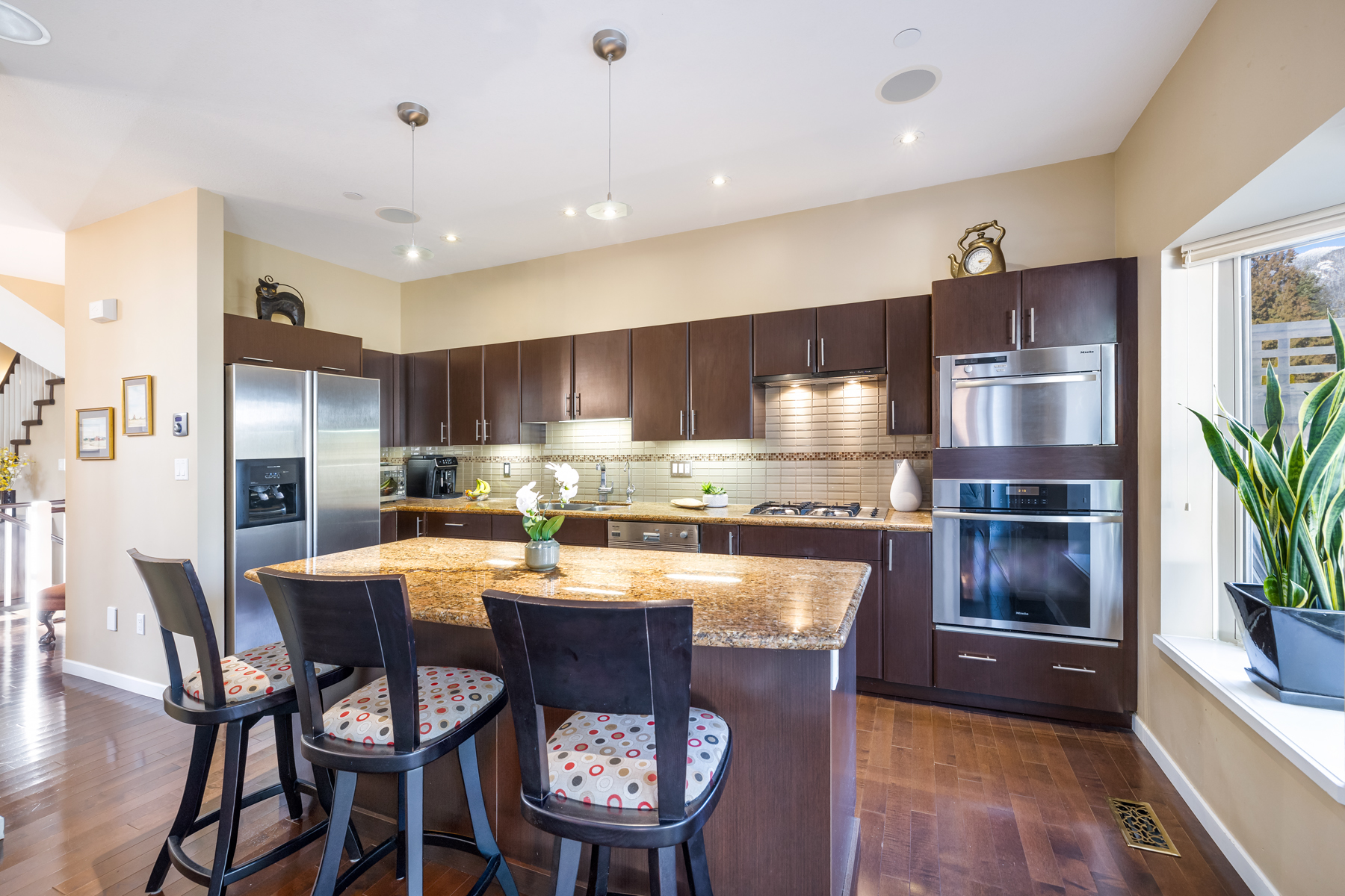 19-3750 Edgemont Blvd 3