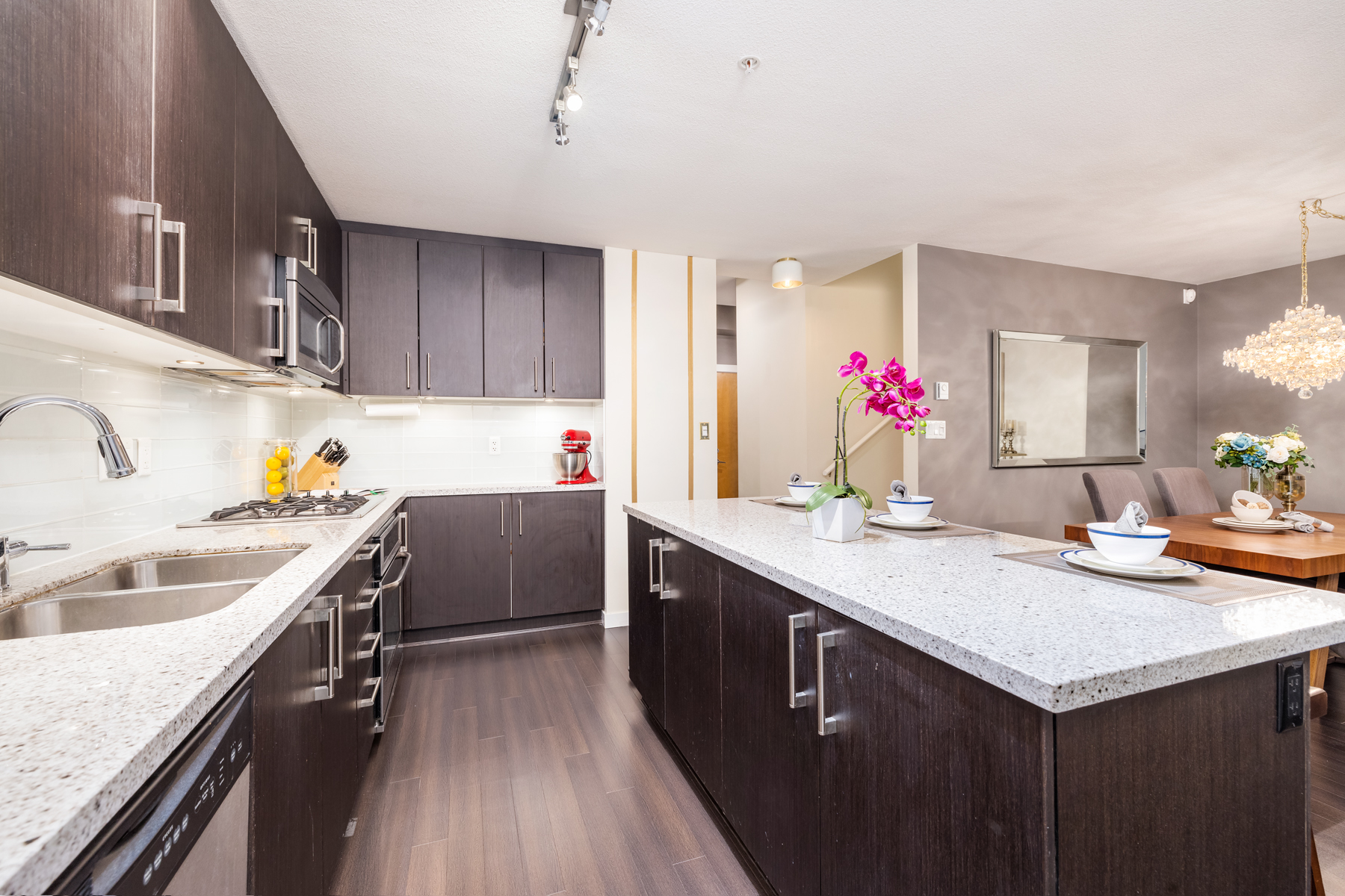 G02-159 West 22nd Street 10