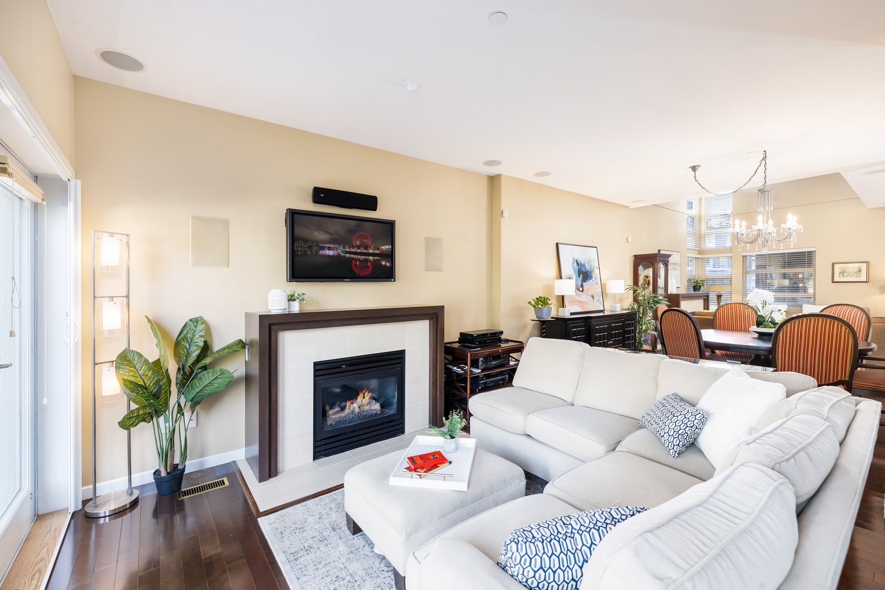 19-3750 Edgemont Blvd 14