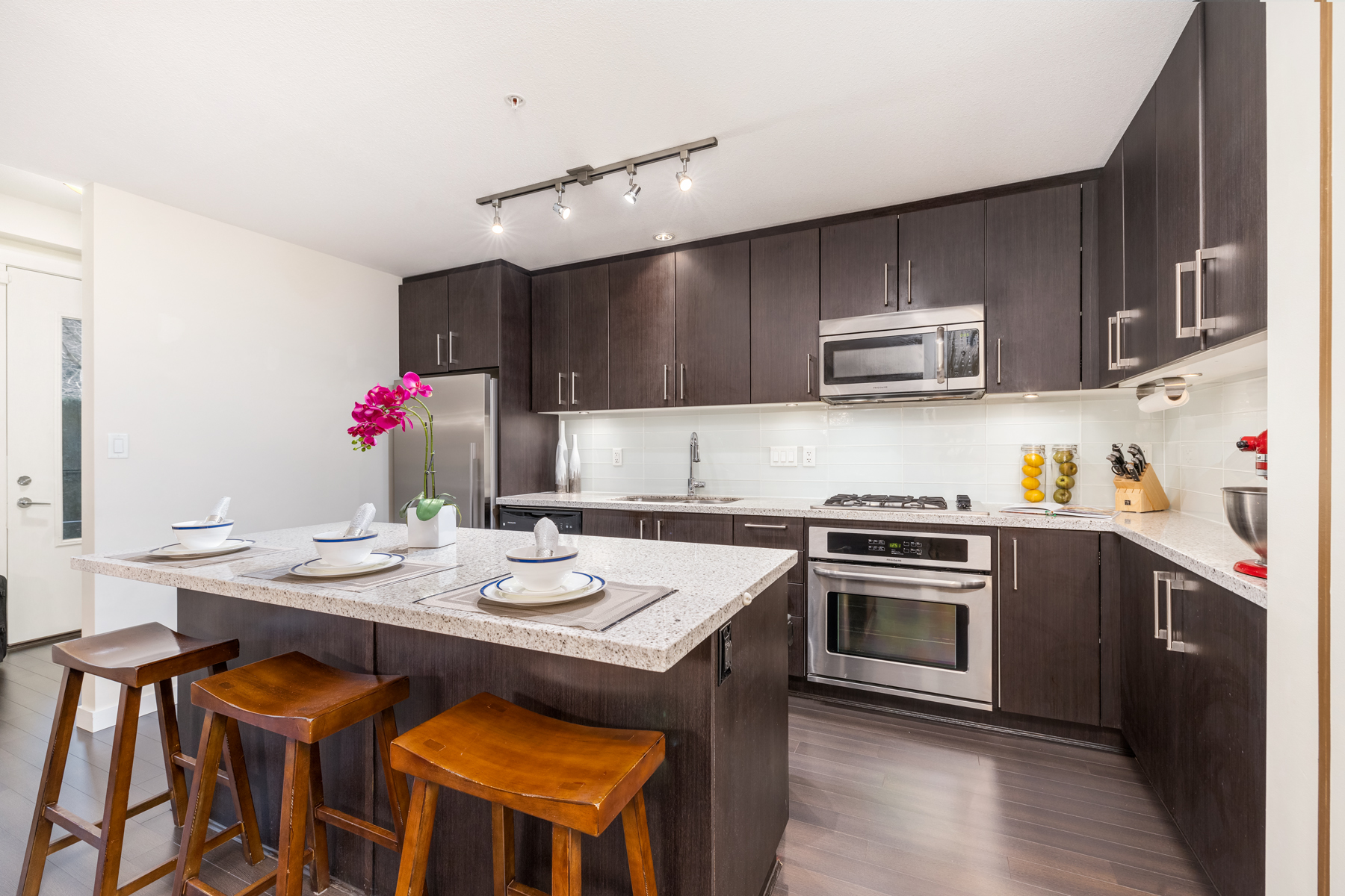 G02-159 West 22nd Street 12