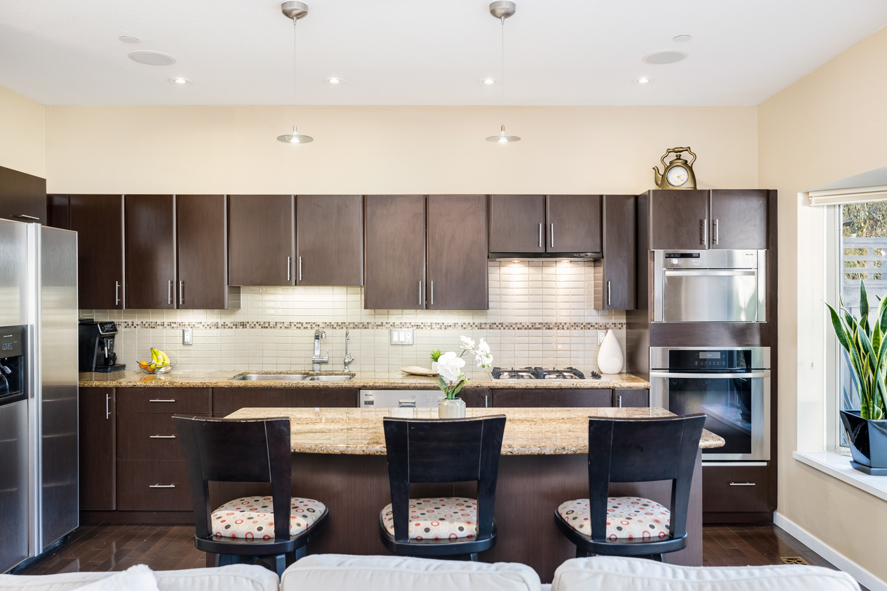 19-3750 Edgemont Blvd 18