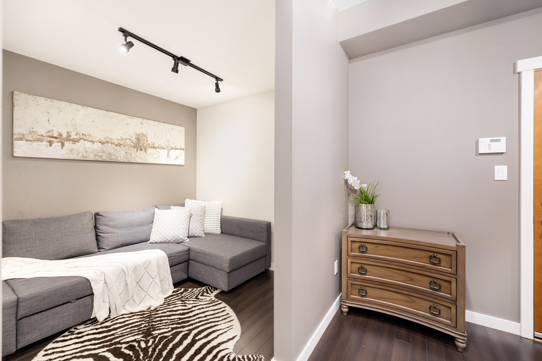 G02-159 West 22nd Street 19