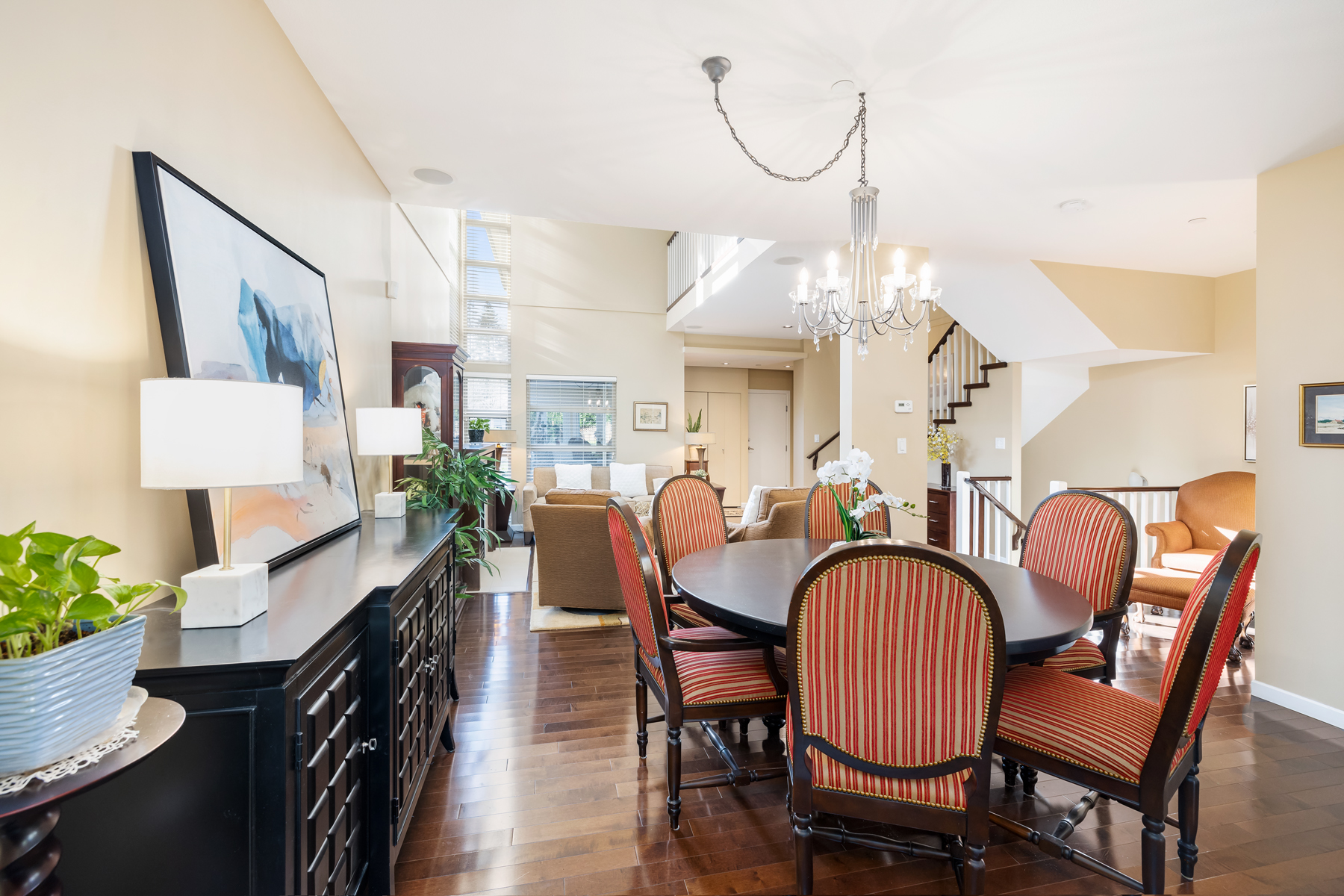 19-3750 Edgemont Blvd 16