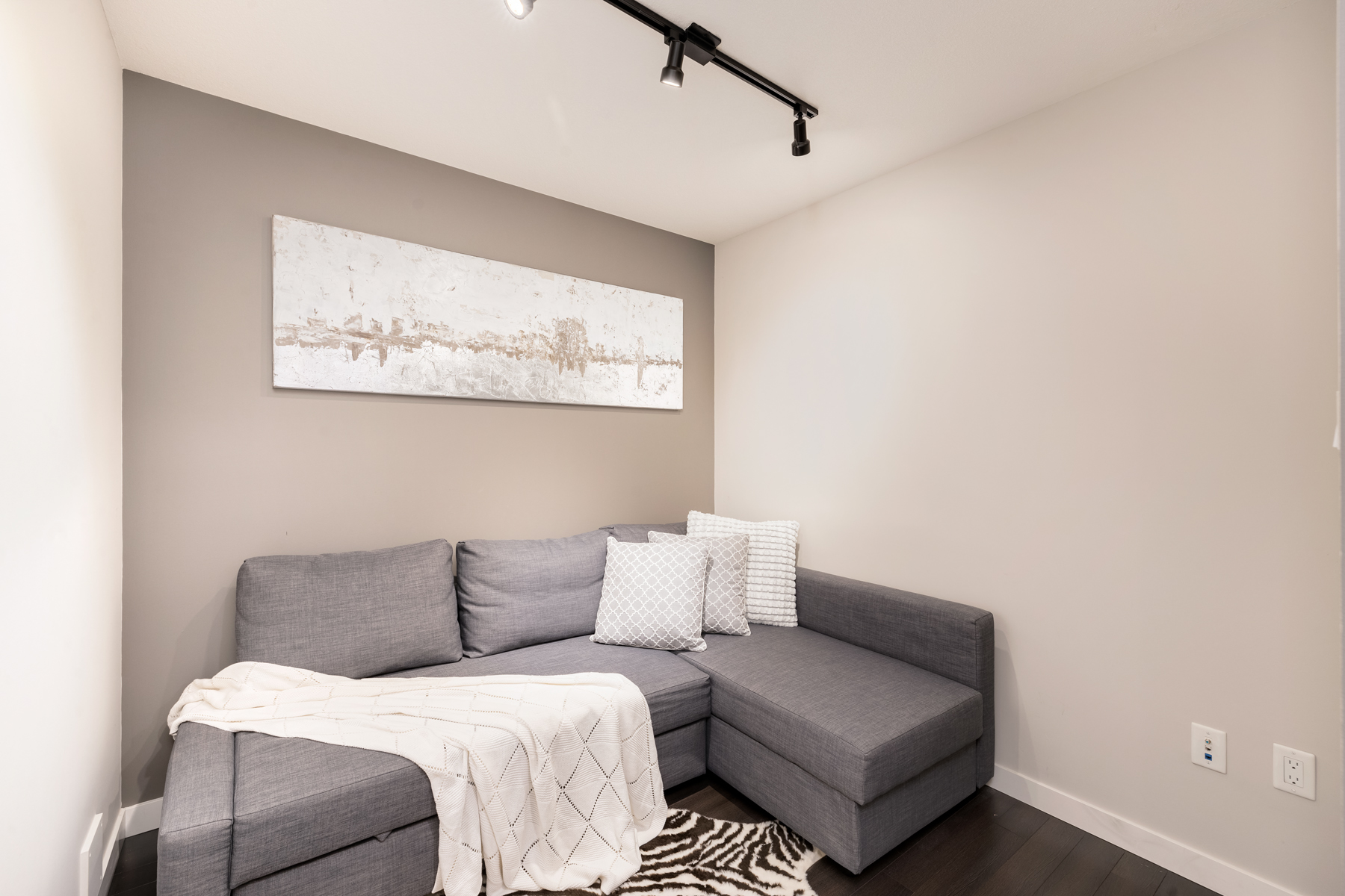 G02-159 West 22nd Street 20