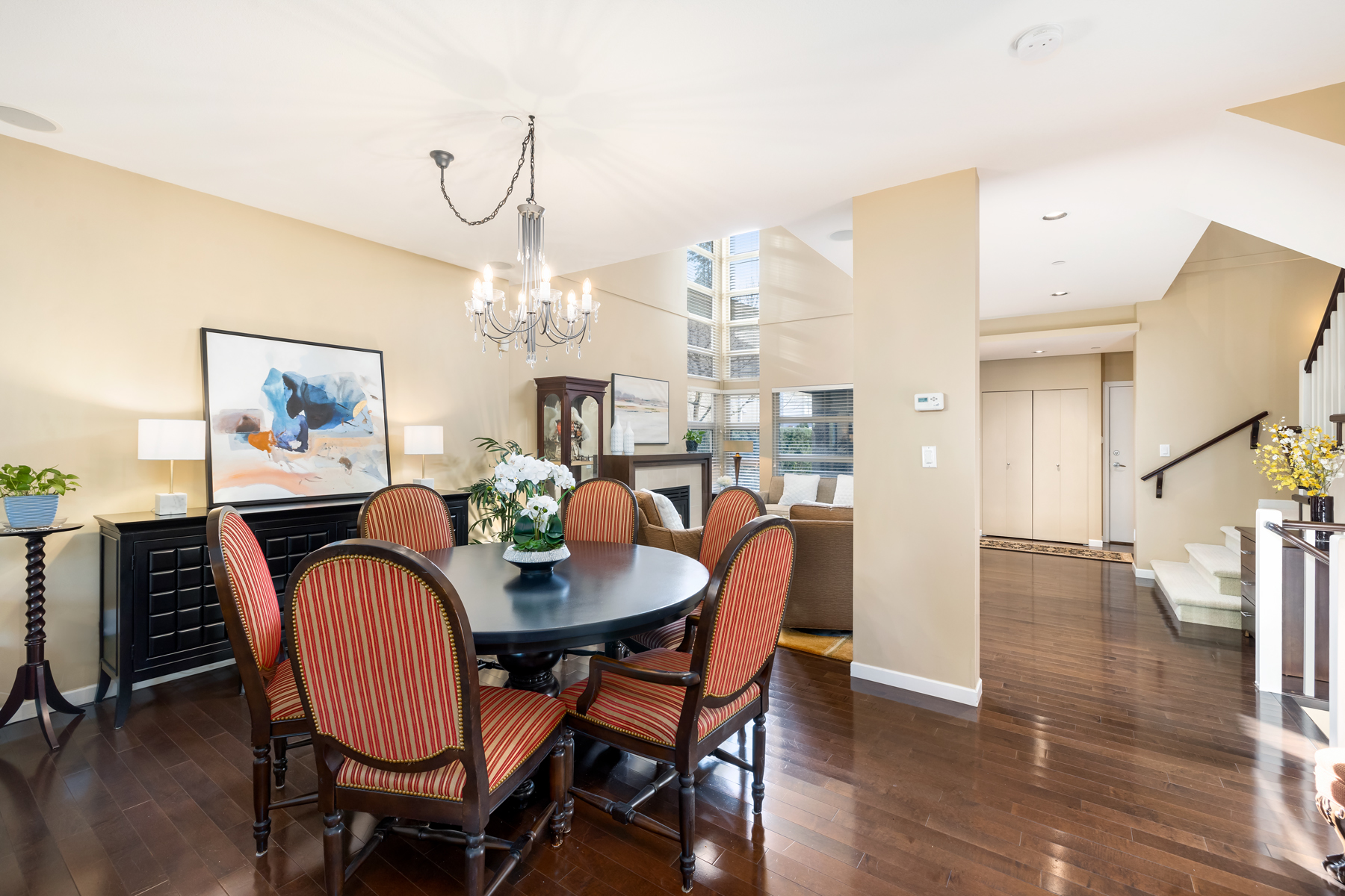 19-3750 Edgemont Blvd 17