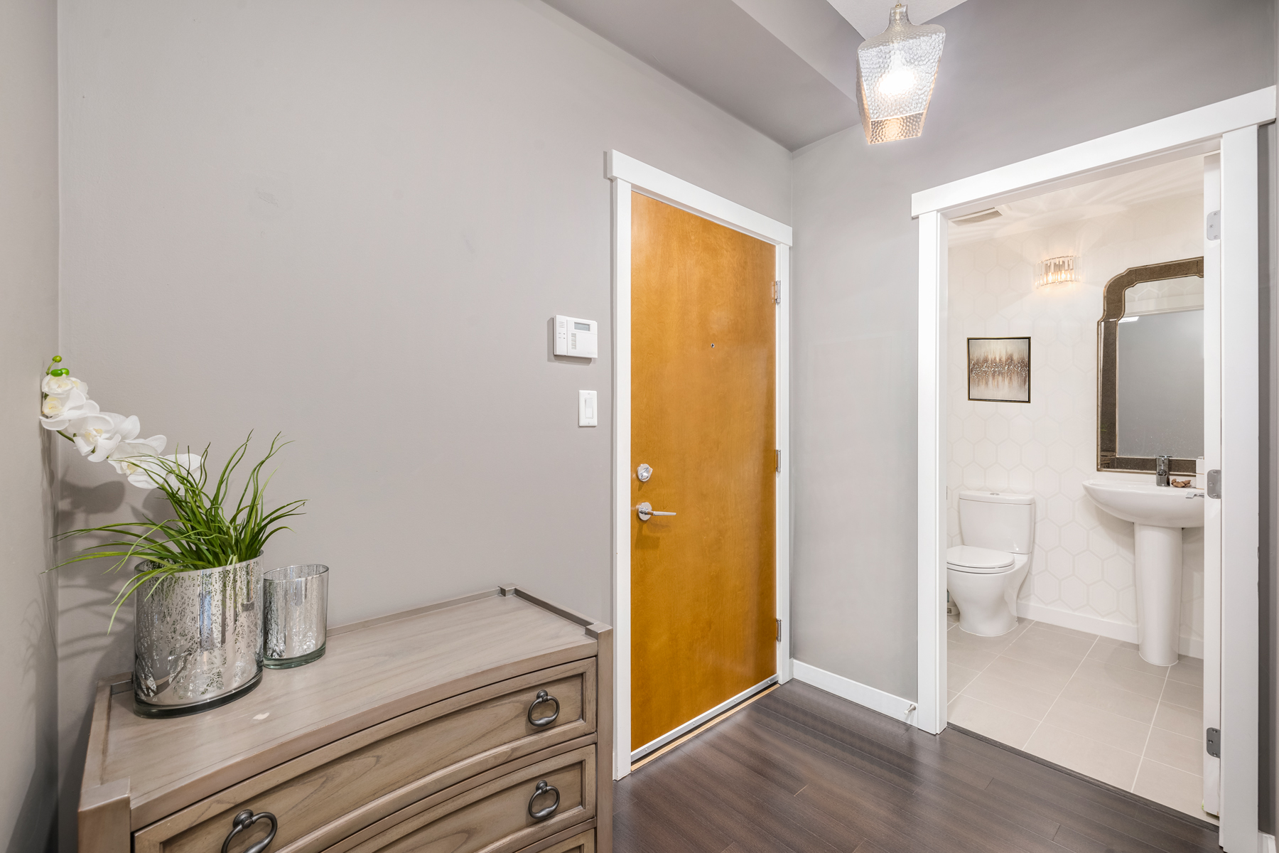 G02-159 West 22nd Street 21