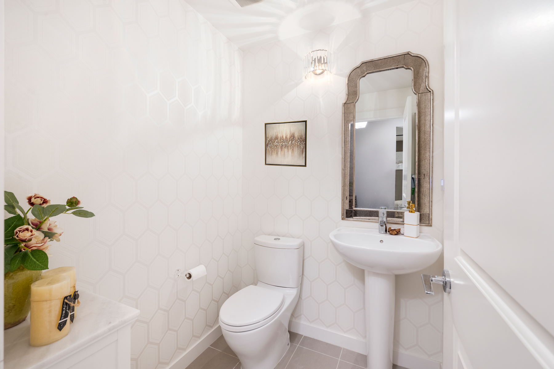G02-159 West 22nd Street 22