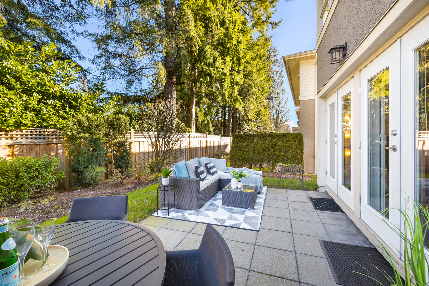 19-3750 Edgemont Blvd 34