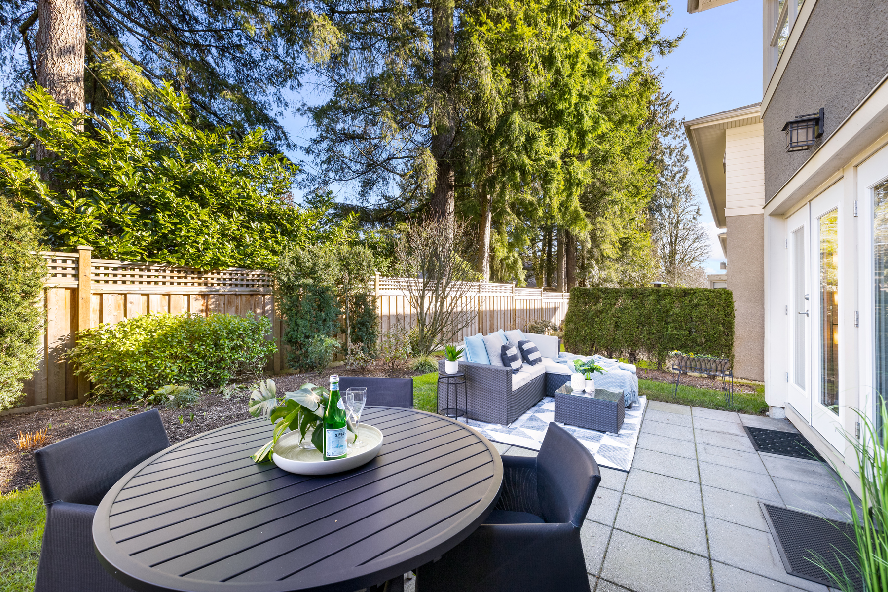 19-3750 Edgemont Blvd 40