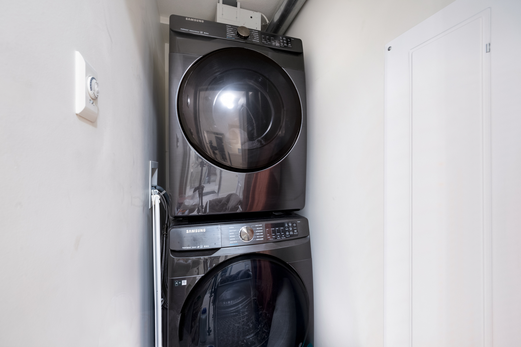 G02-159 West 22nd Street 29