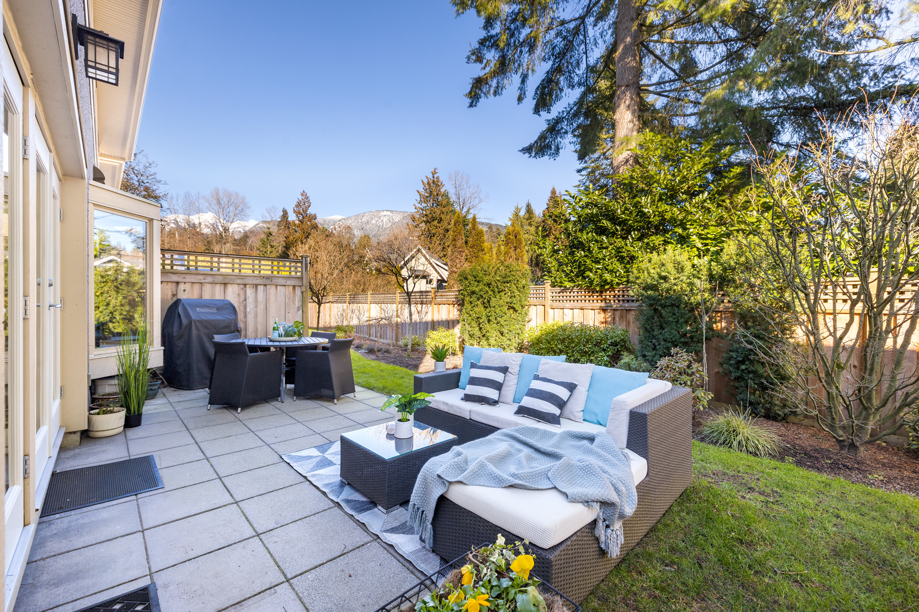 19-3750 Edgemont Blvd 41