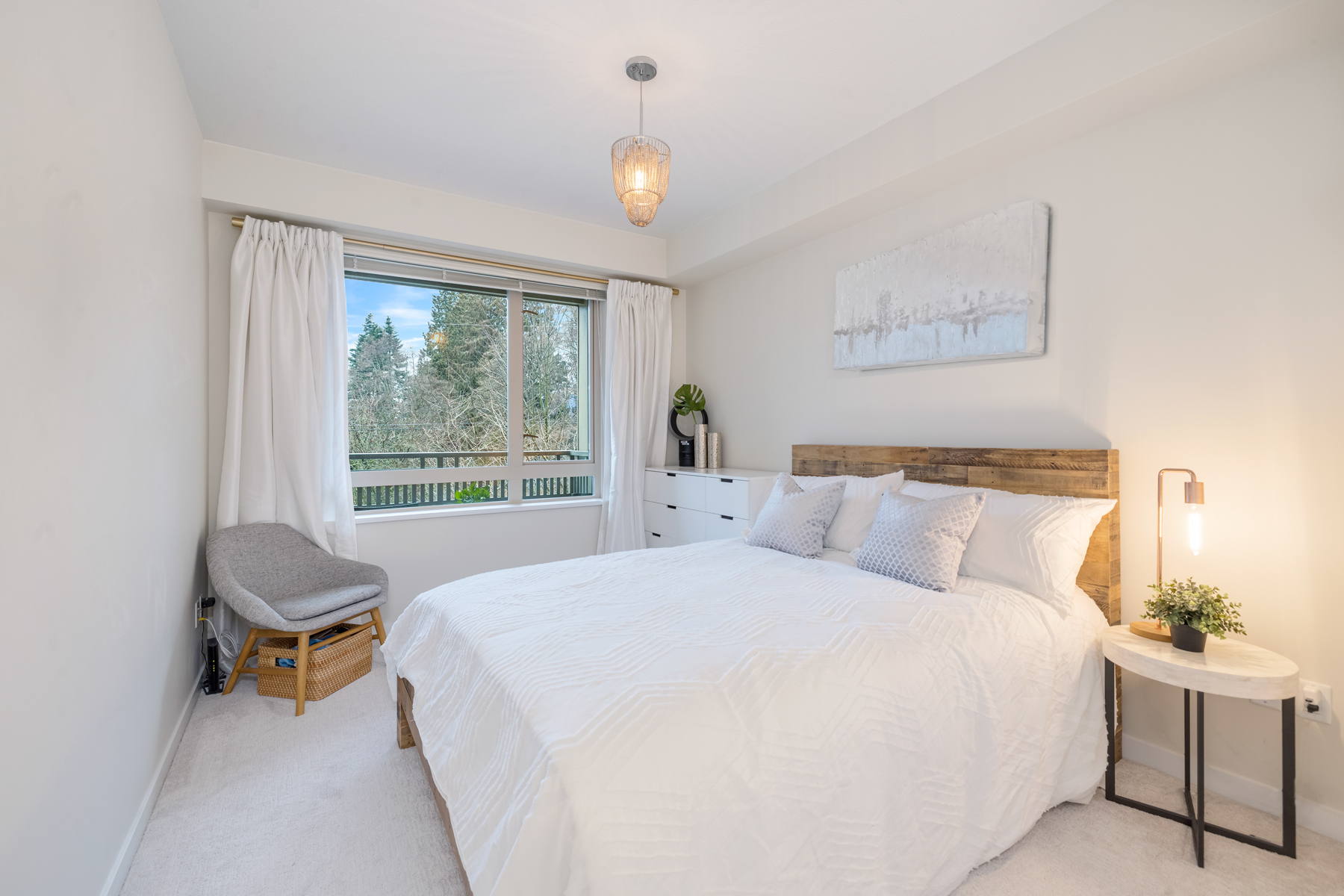 G02-159 West 22nd Street 16