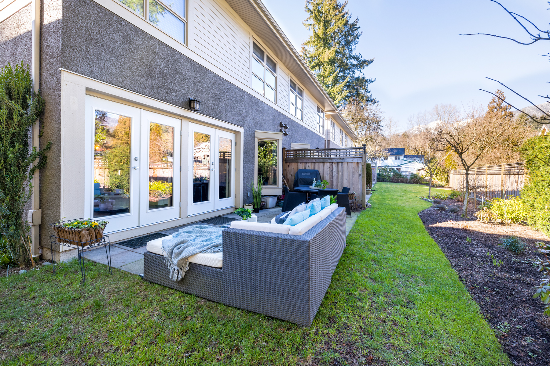 19-3750 Edgemont Blvd 35