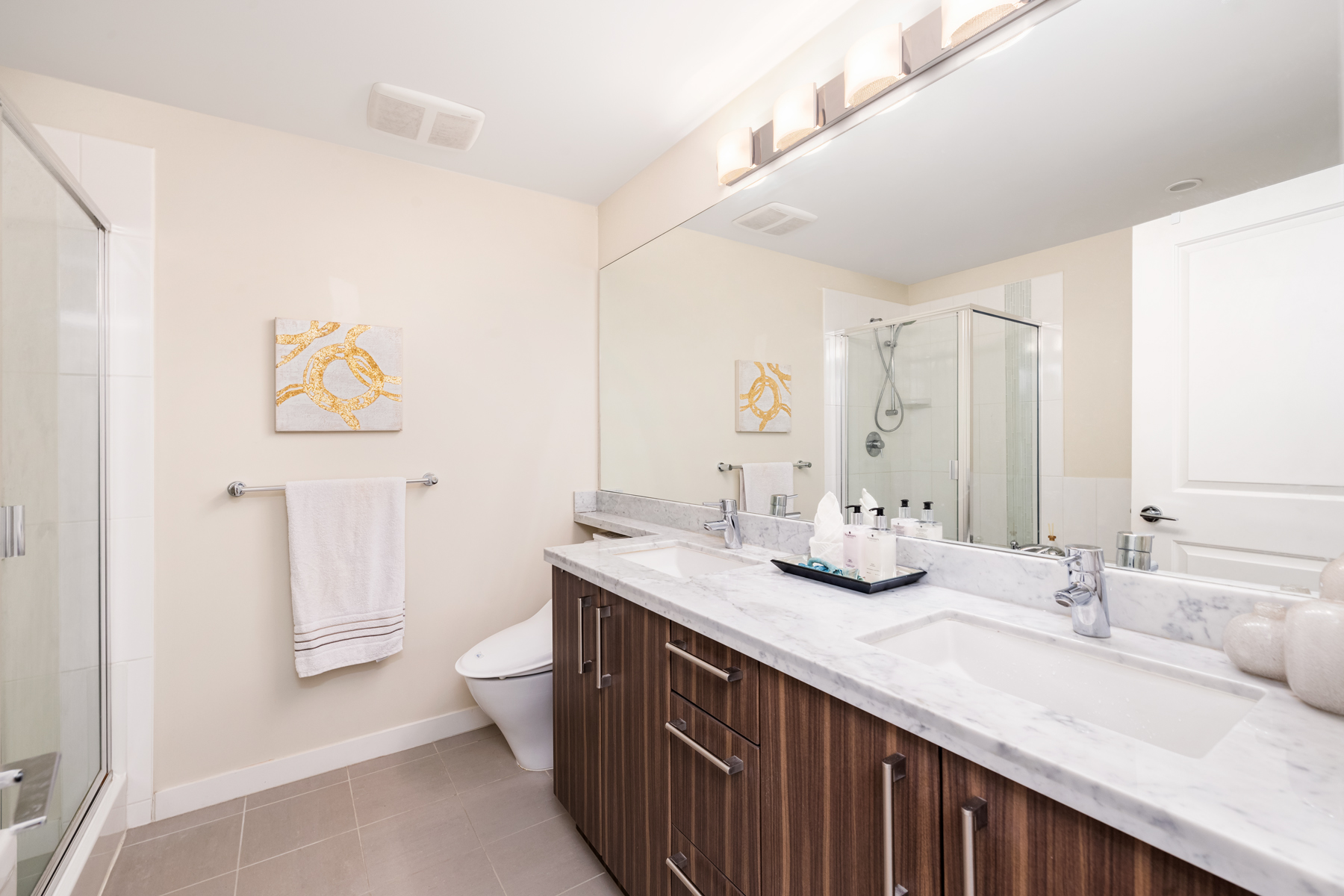 G02-159 West 22nd Street 25