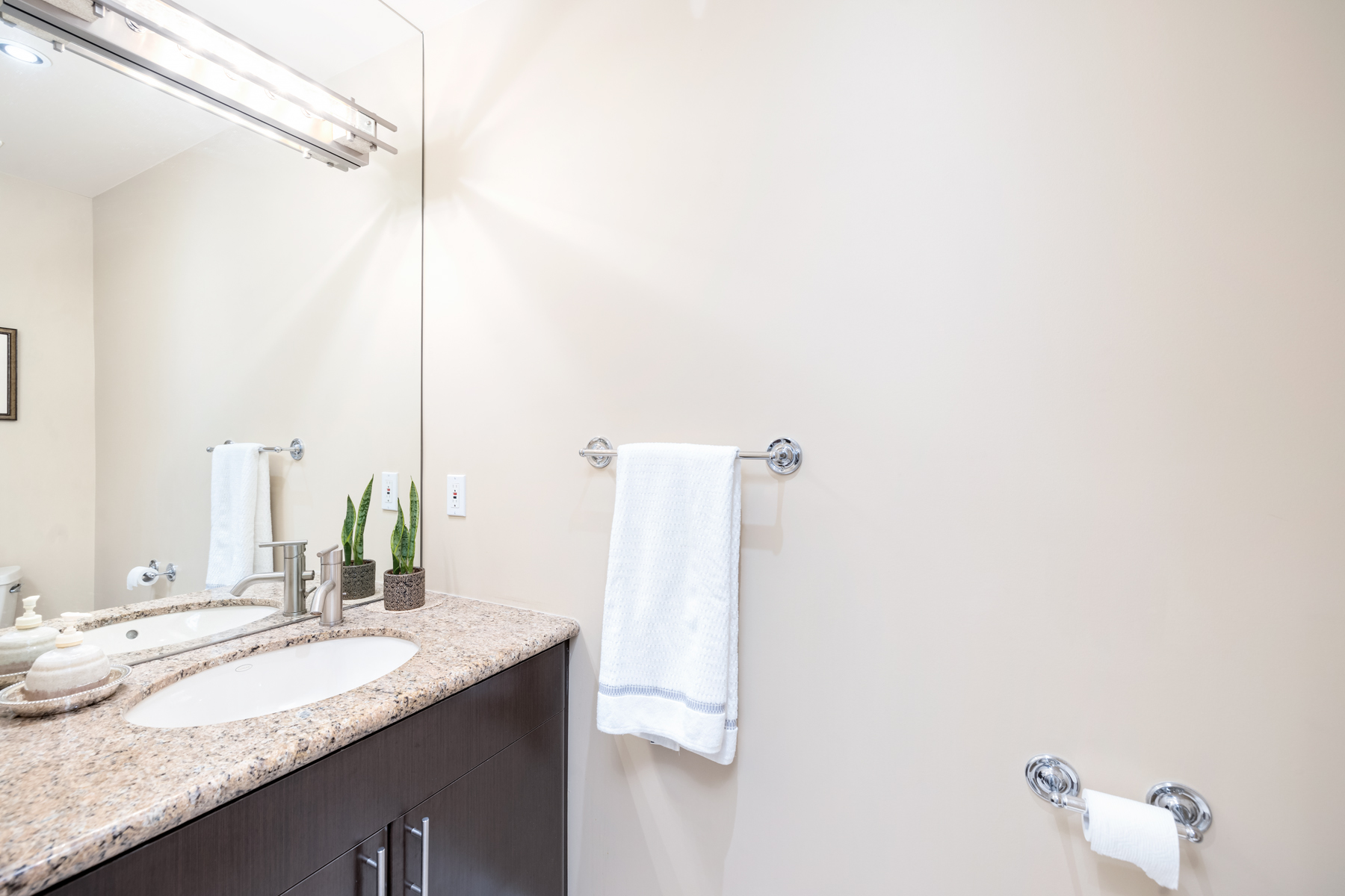 19-3750 Edgemont Blvd 28