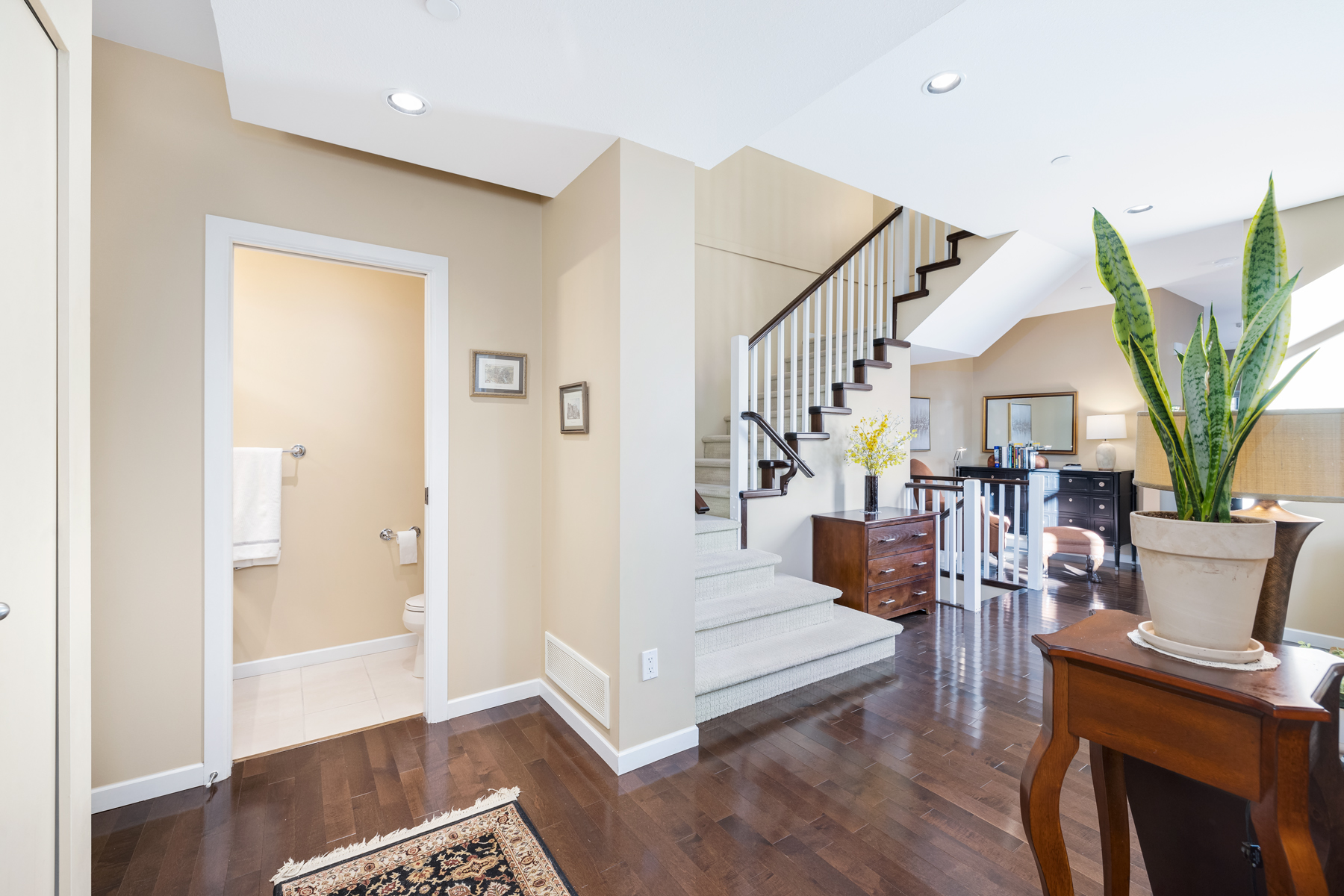 19-3750 Edgemont Blvd 11