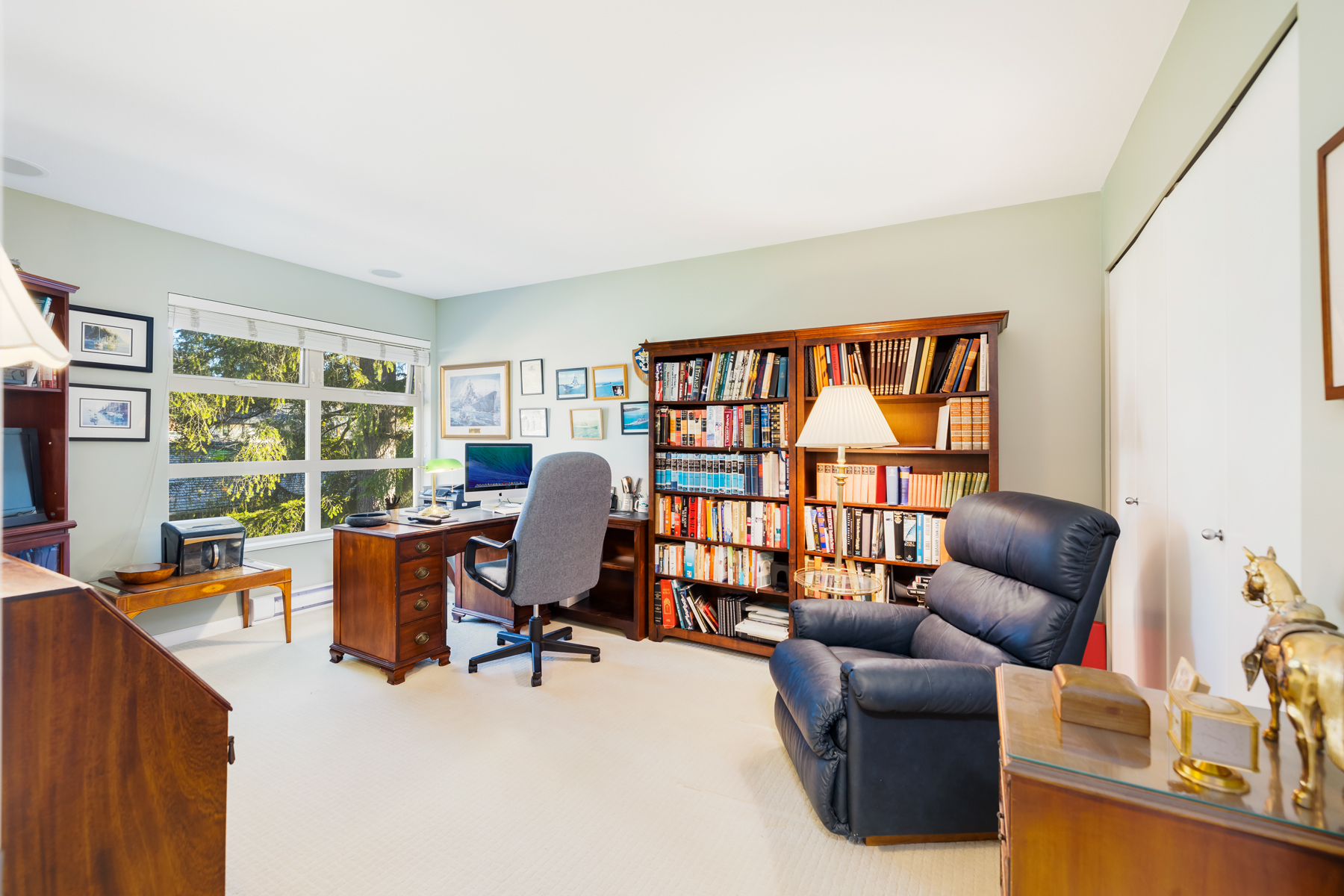19-3750 Edgemont Blvd 33
