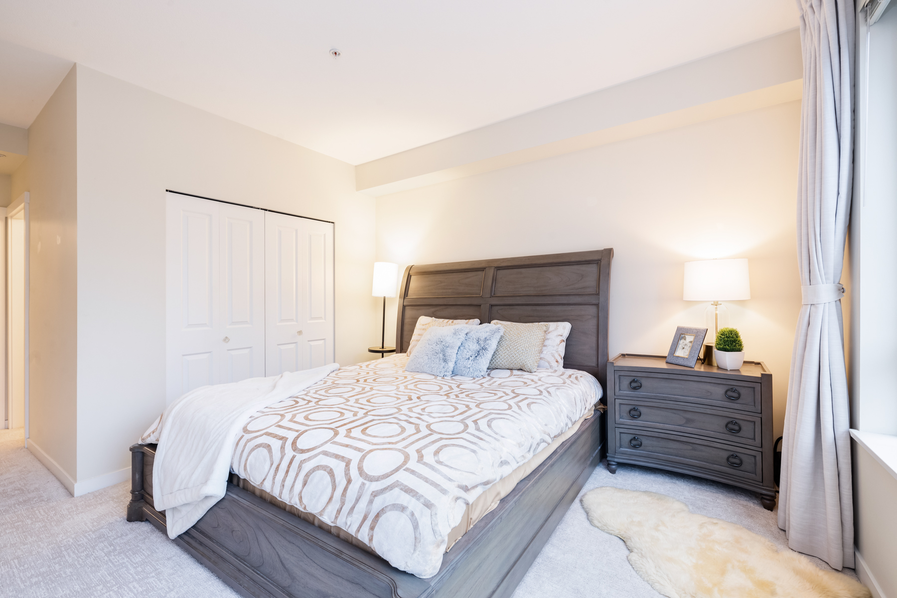 G02-159 West 22nd Street 18