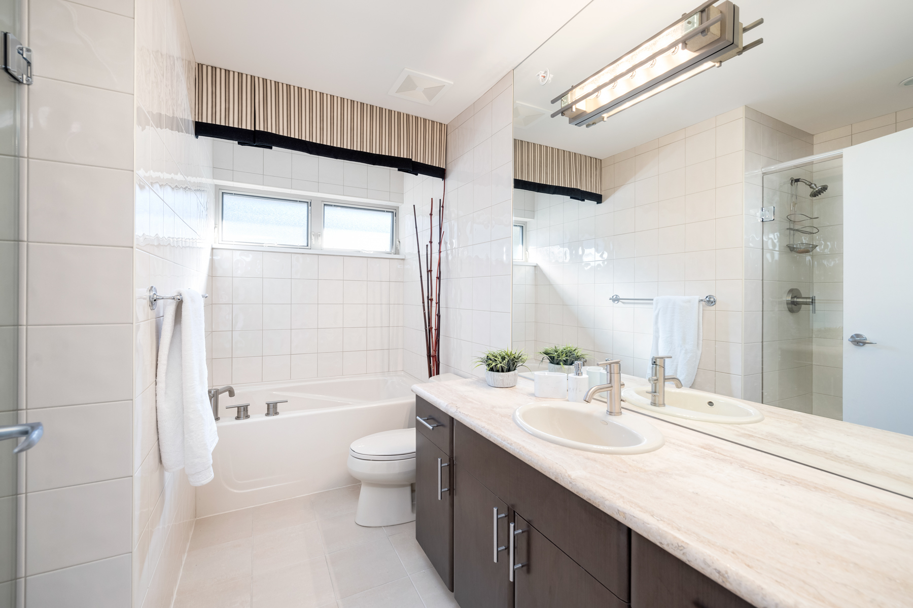 19-3750 Edgemont Blvd 29