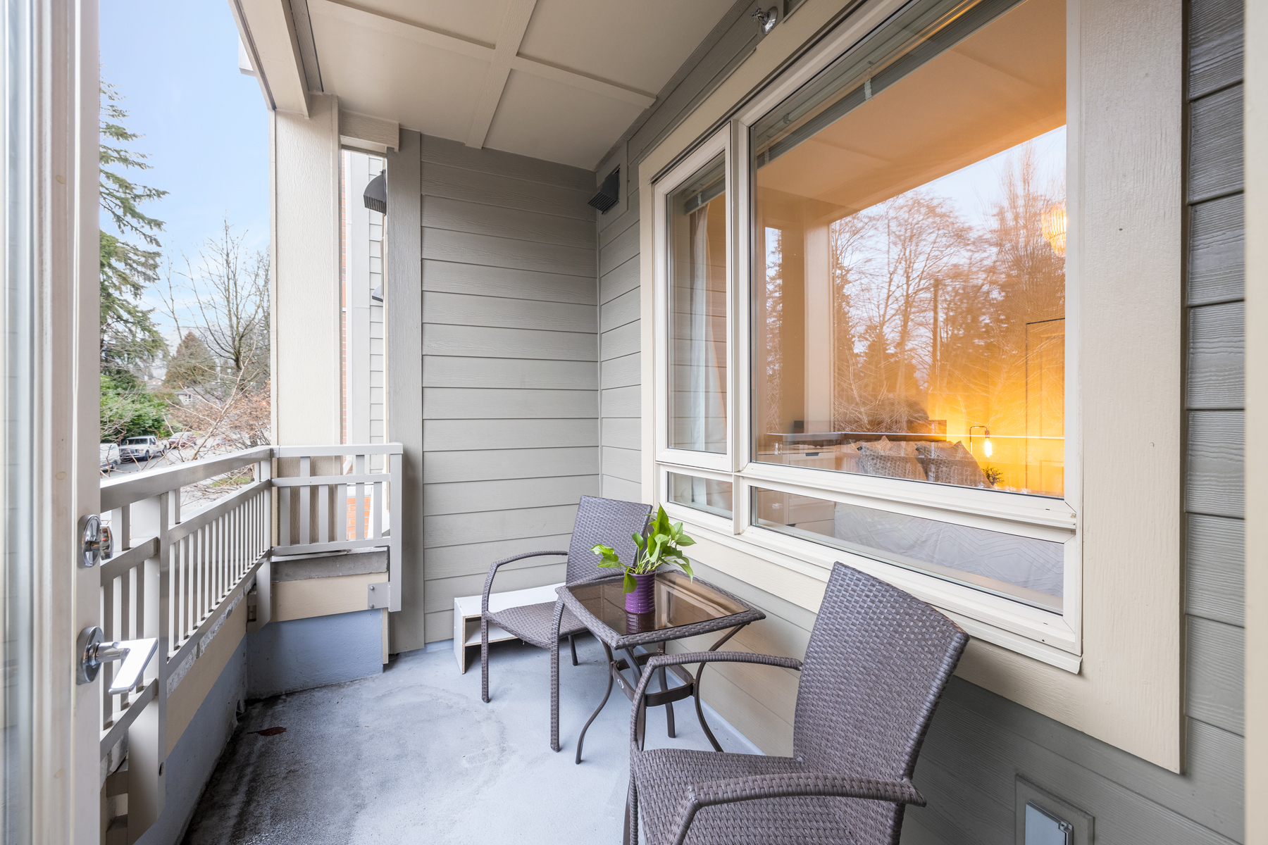 G02-159 West 22nd Street 26