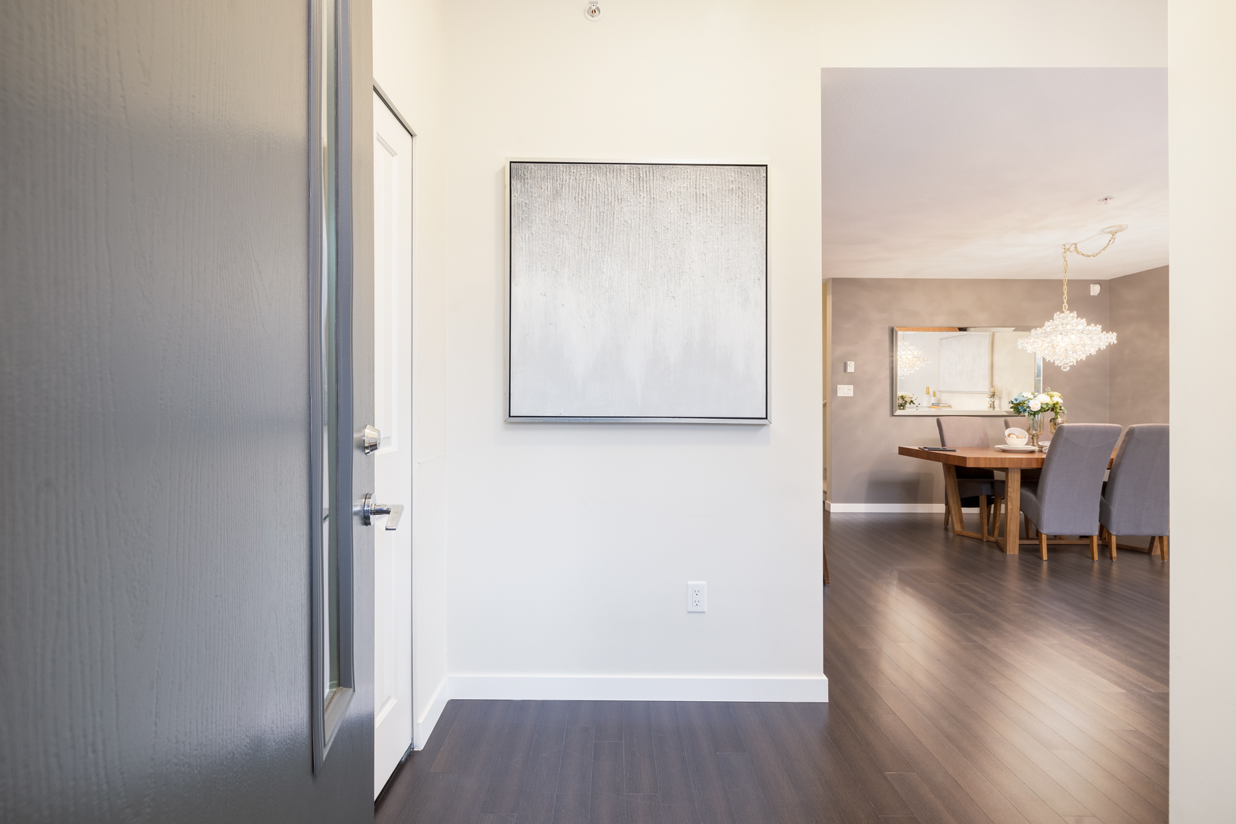 G02-159 West 22nd Street 27