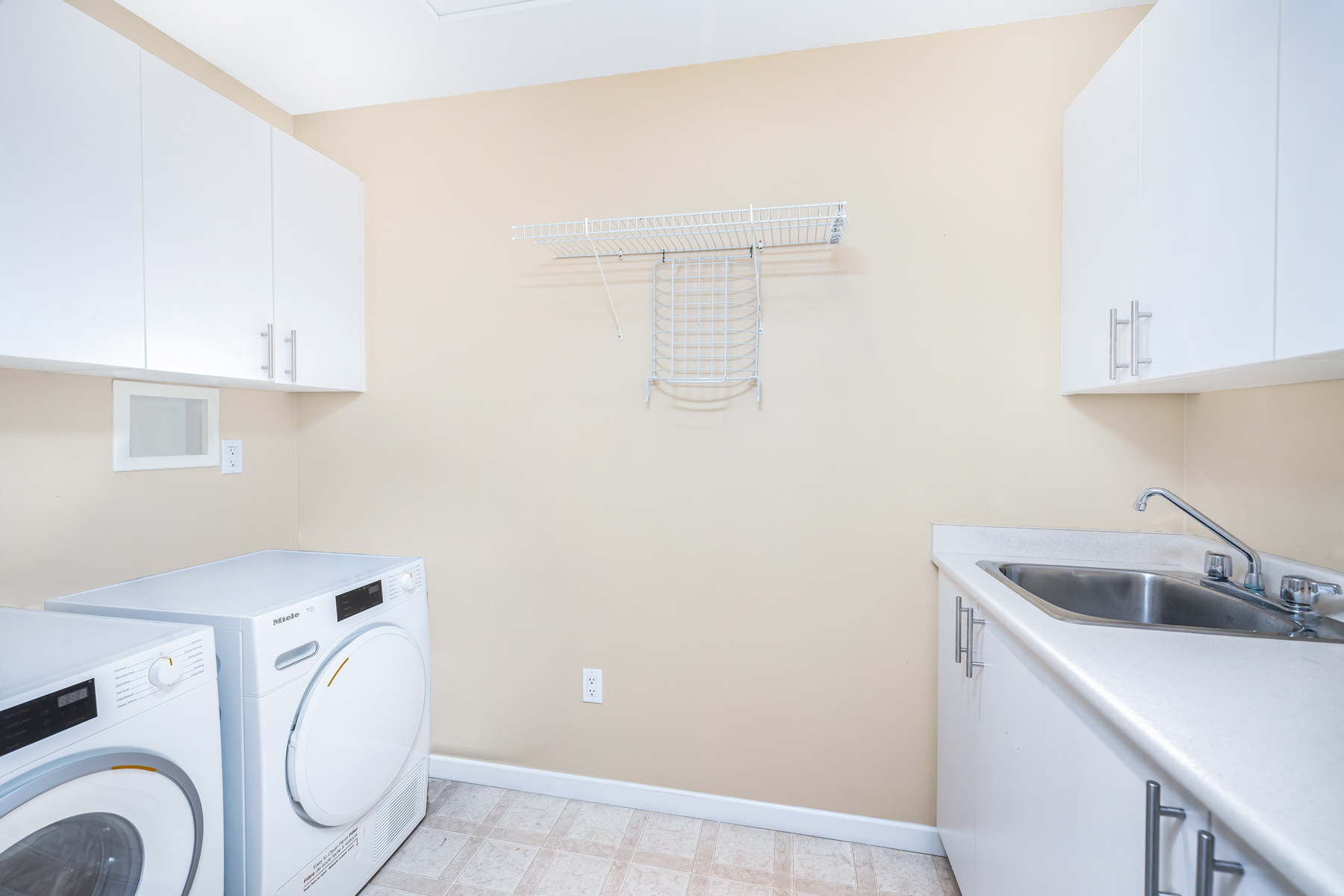 19-3750 Edgemont Blvd 39