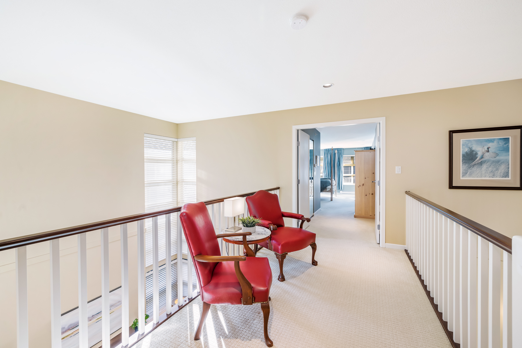 19-3750 Edgemont Blvd 31