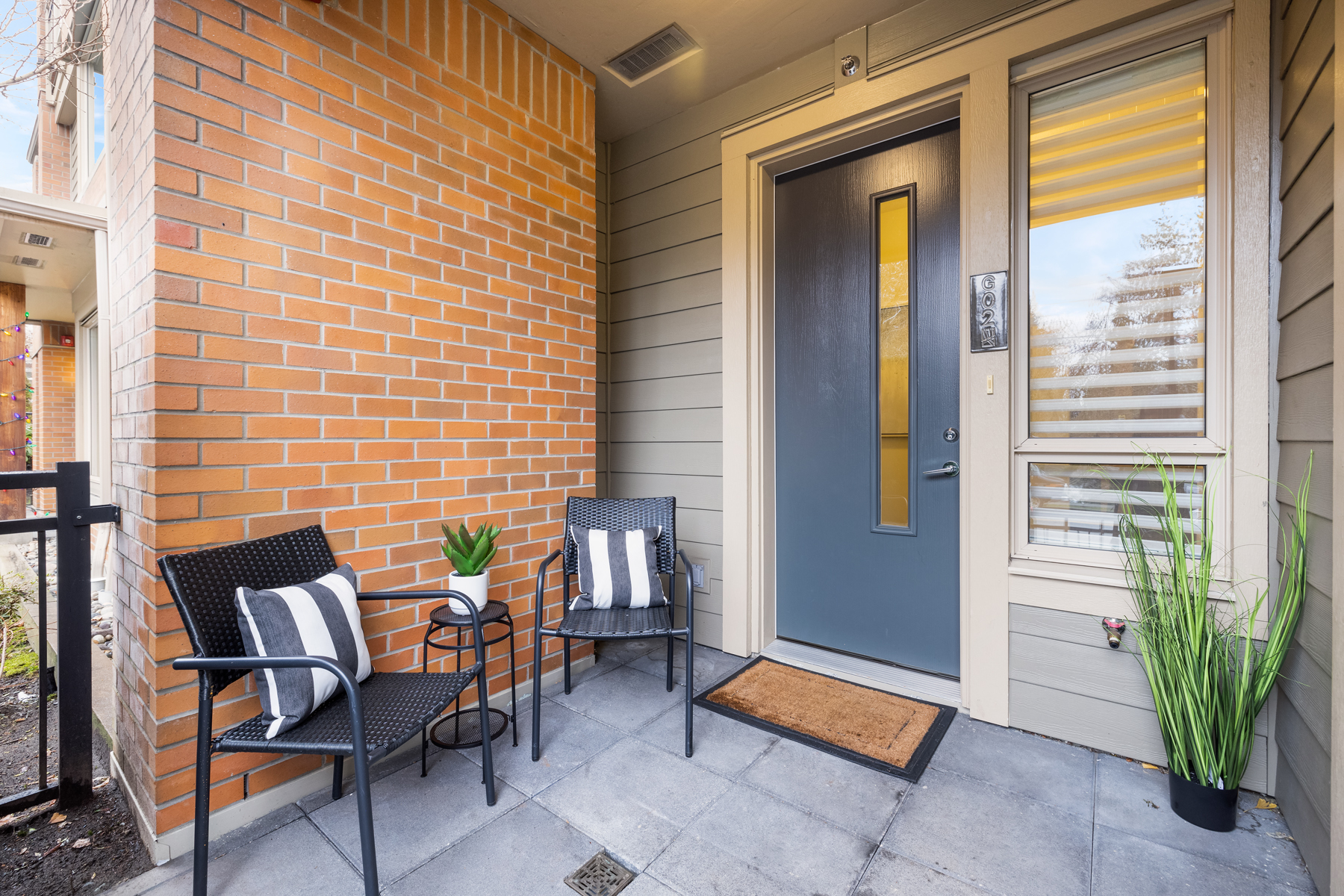 G02-159 West 22nd Street 3