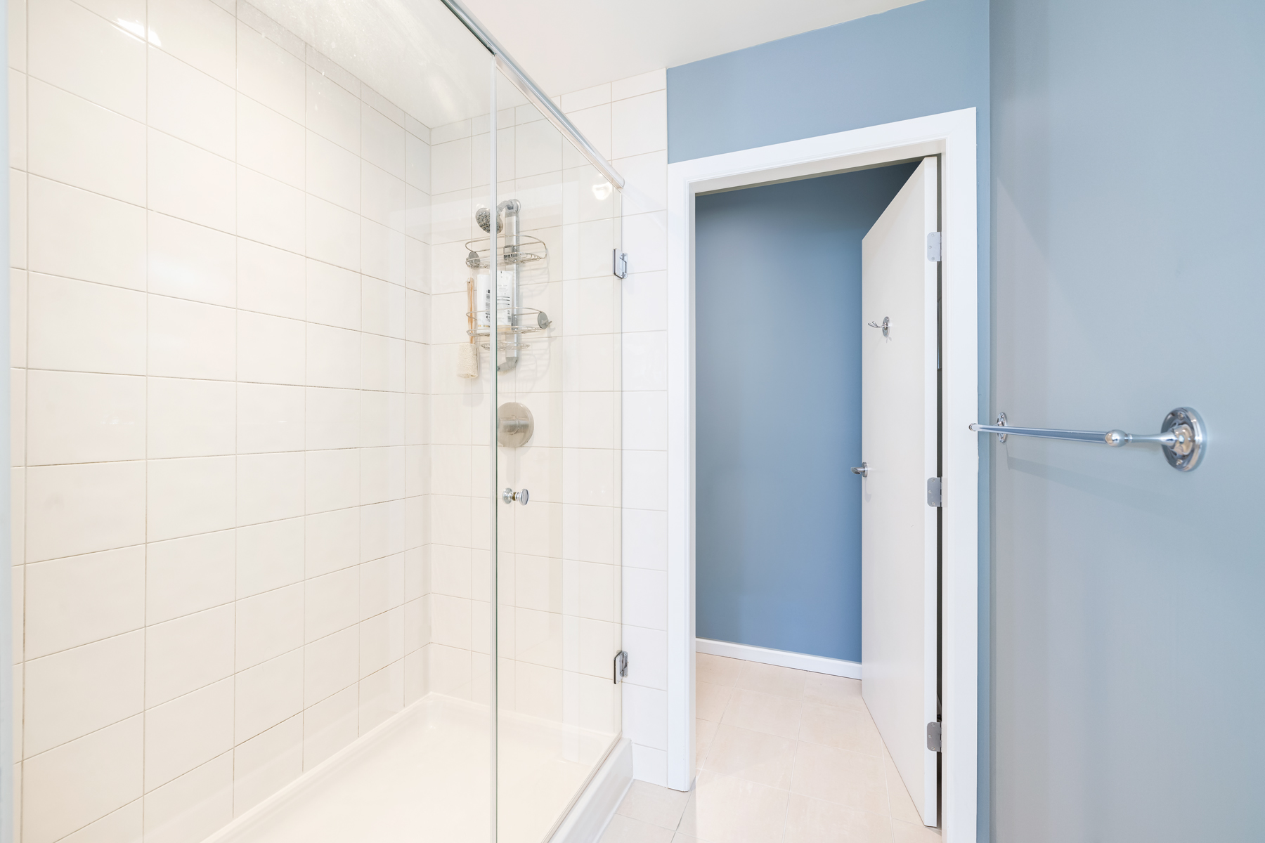 19-3750 Edgemont Blvd 27