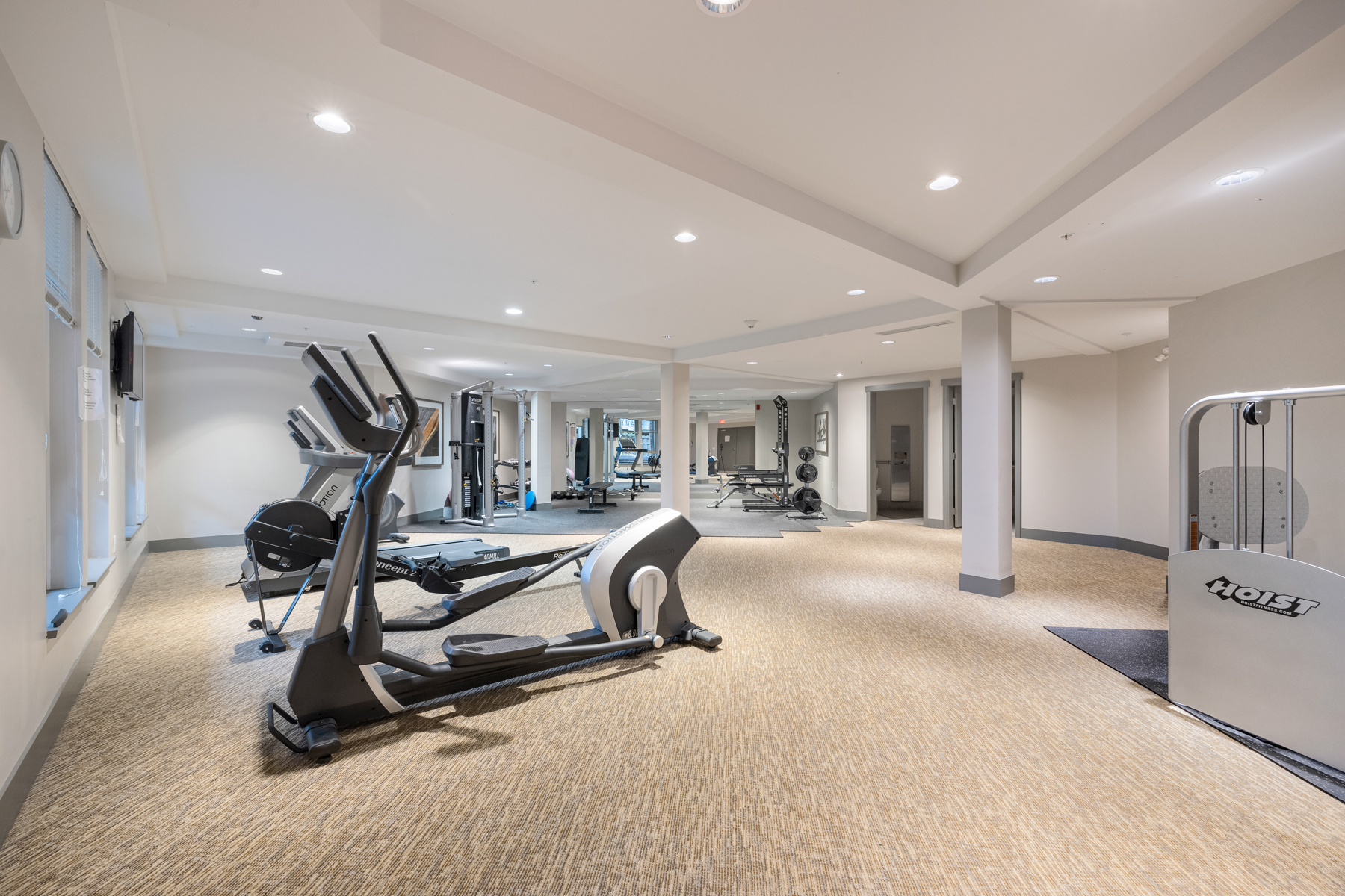 G02-159 West 22nd Street 30
