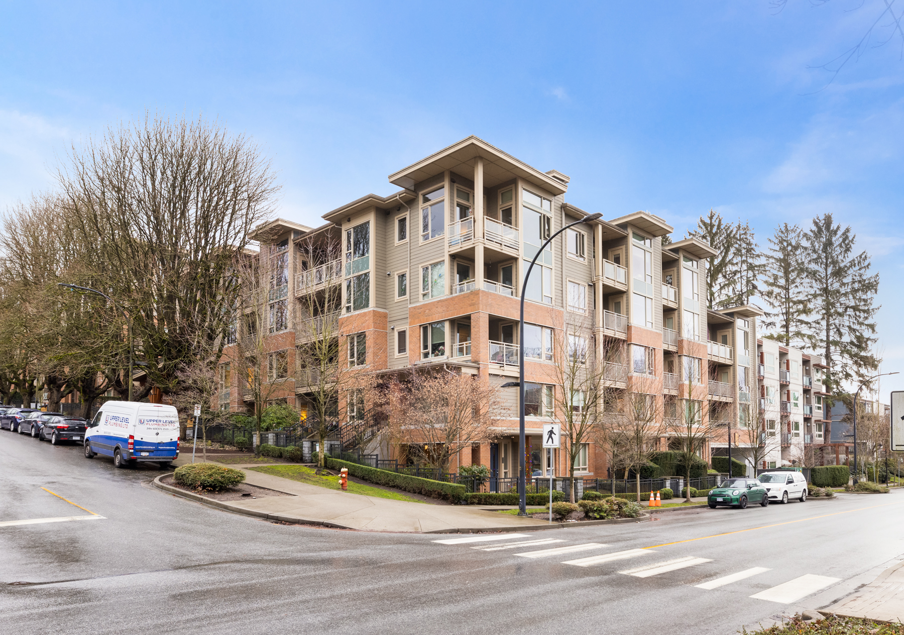 G02-159 West 22nd Street 31