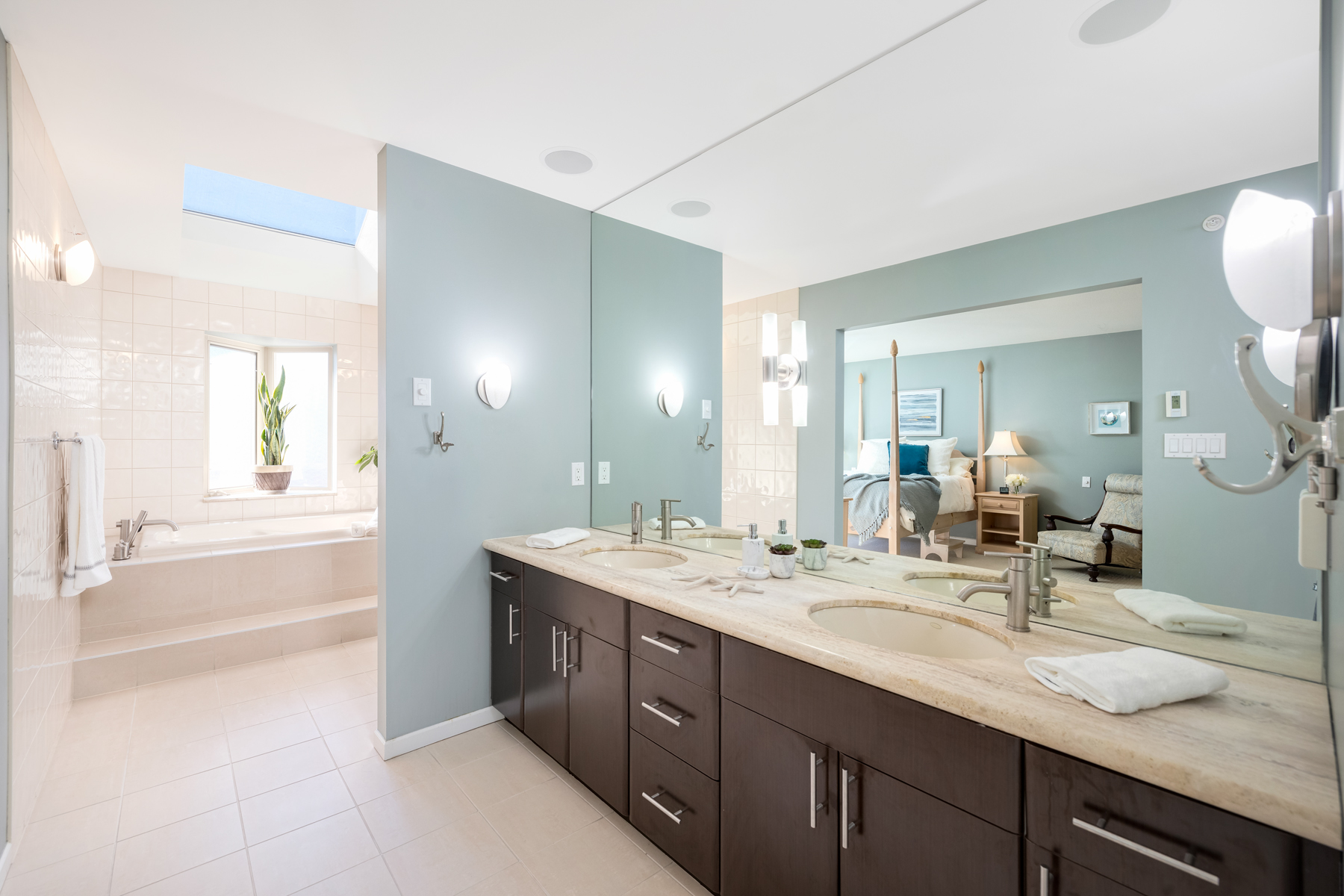 19-3750 Edgemont Blvd 24